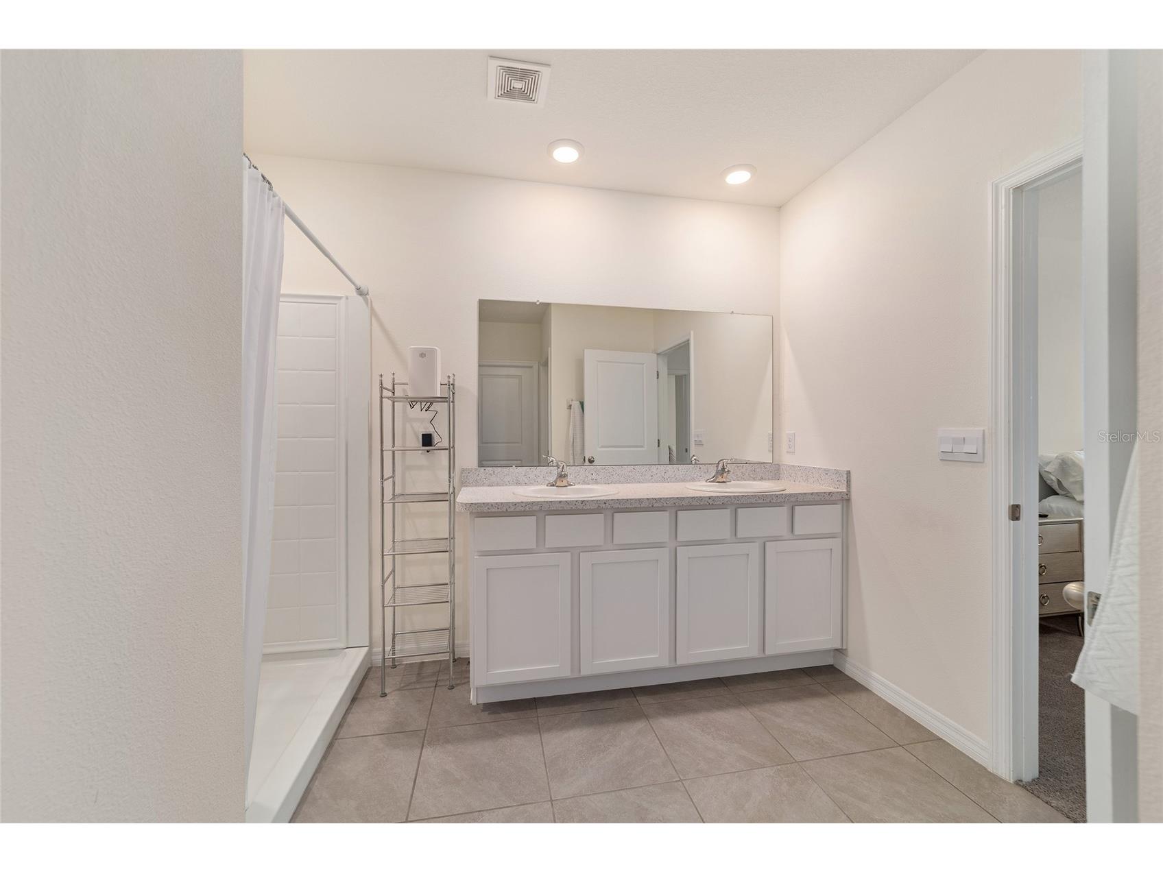 227 Hickory Course Ocala FL 34472 OM718360 image36