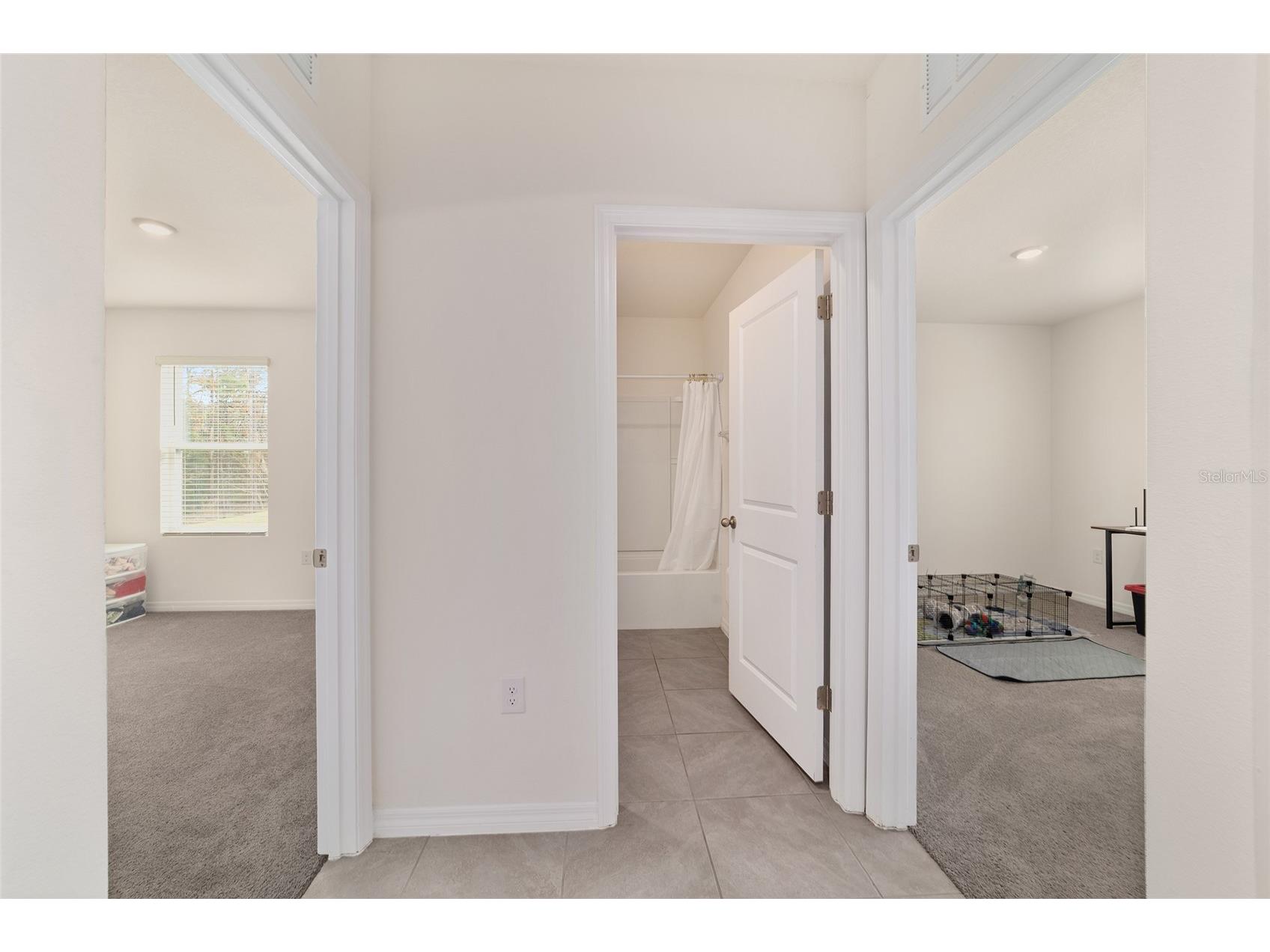 227 Hickory Course Ocala FL 34472 OM718360 image37