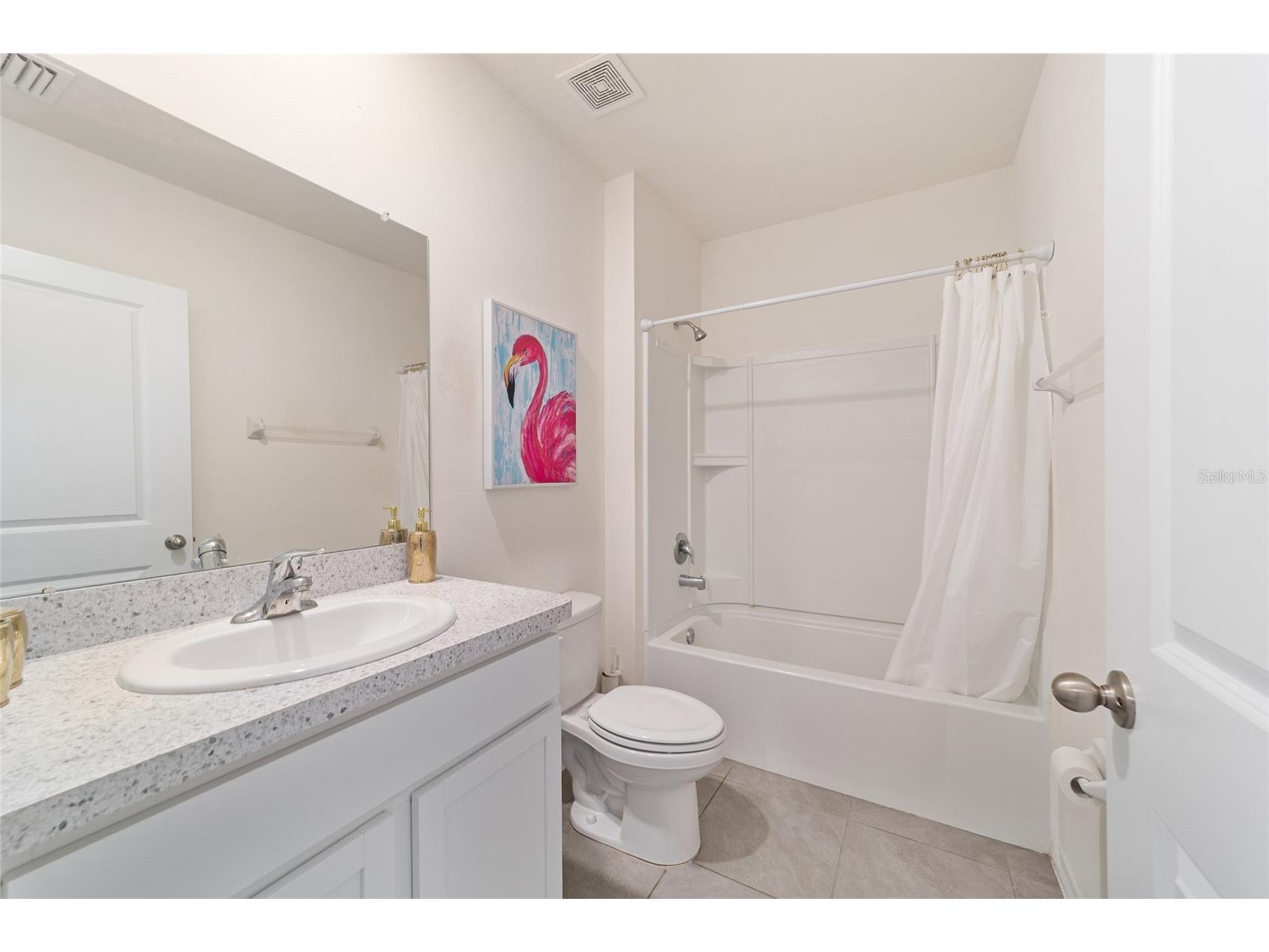 227 Hickory Course Ocala FL 34472 OM718360 image38