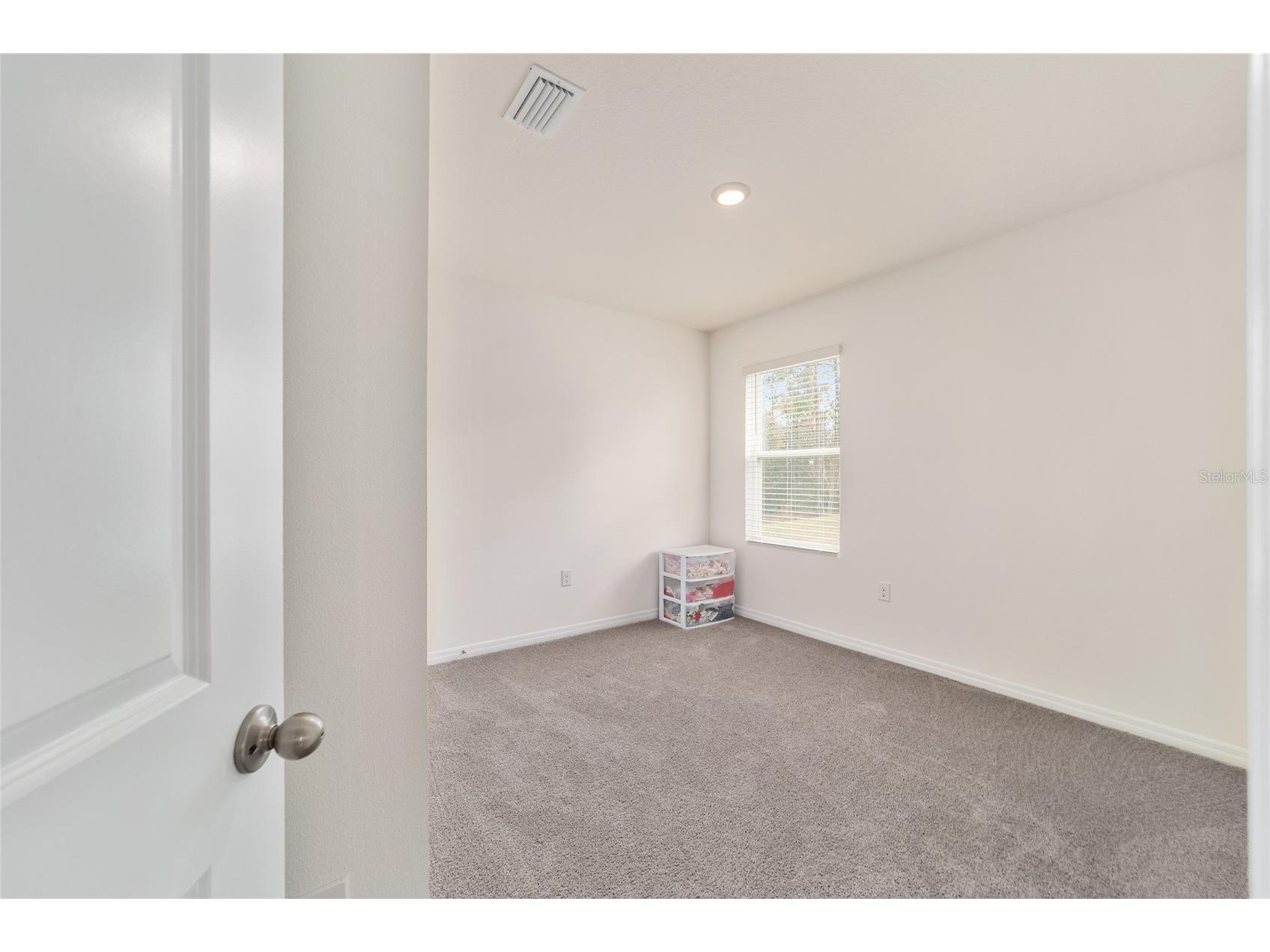 227 Hickory Course Ocala FL 34472 OM718360 image39