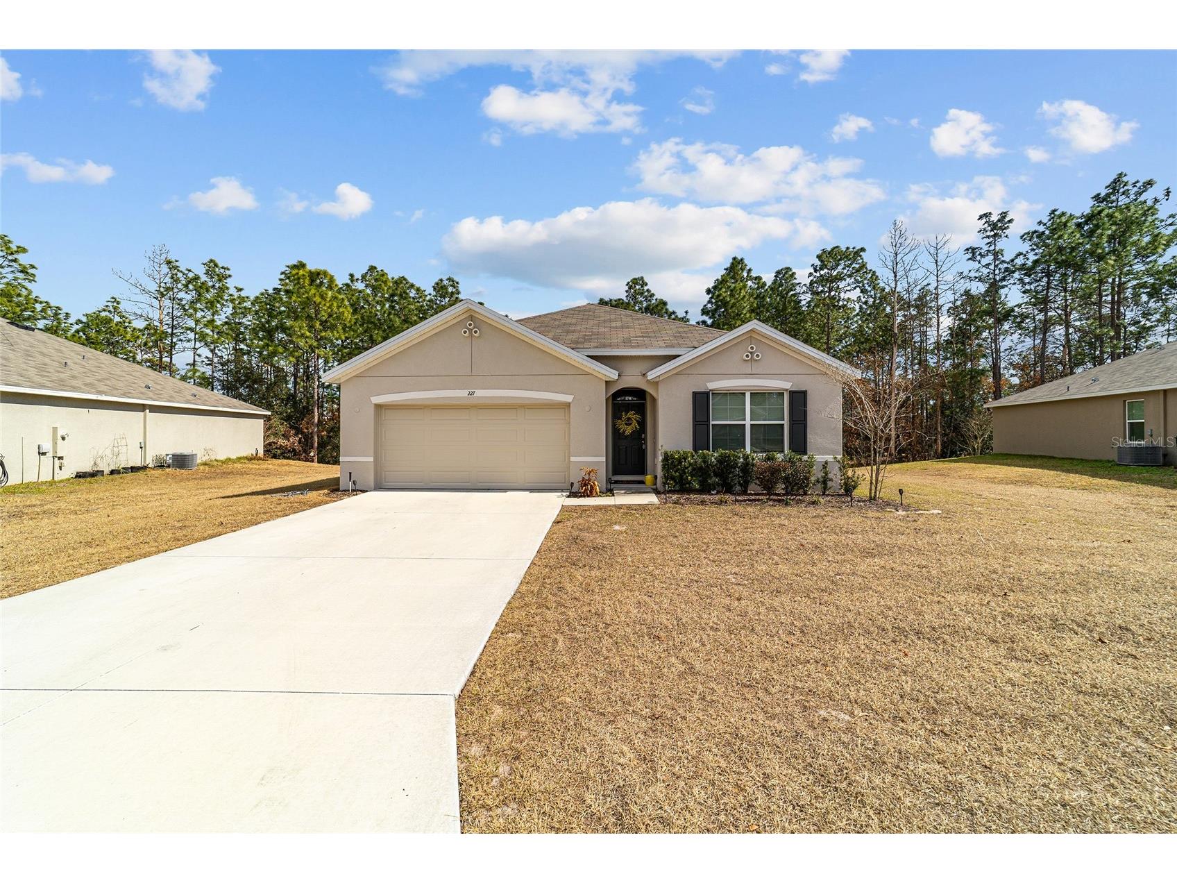 227 Hickory Course Ocala FL 34472 OM718360 image4