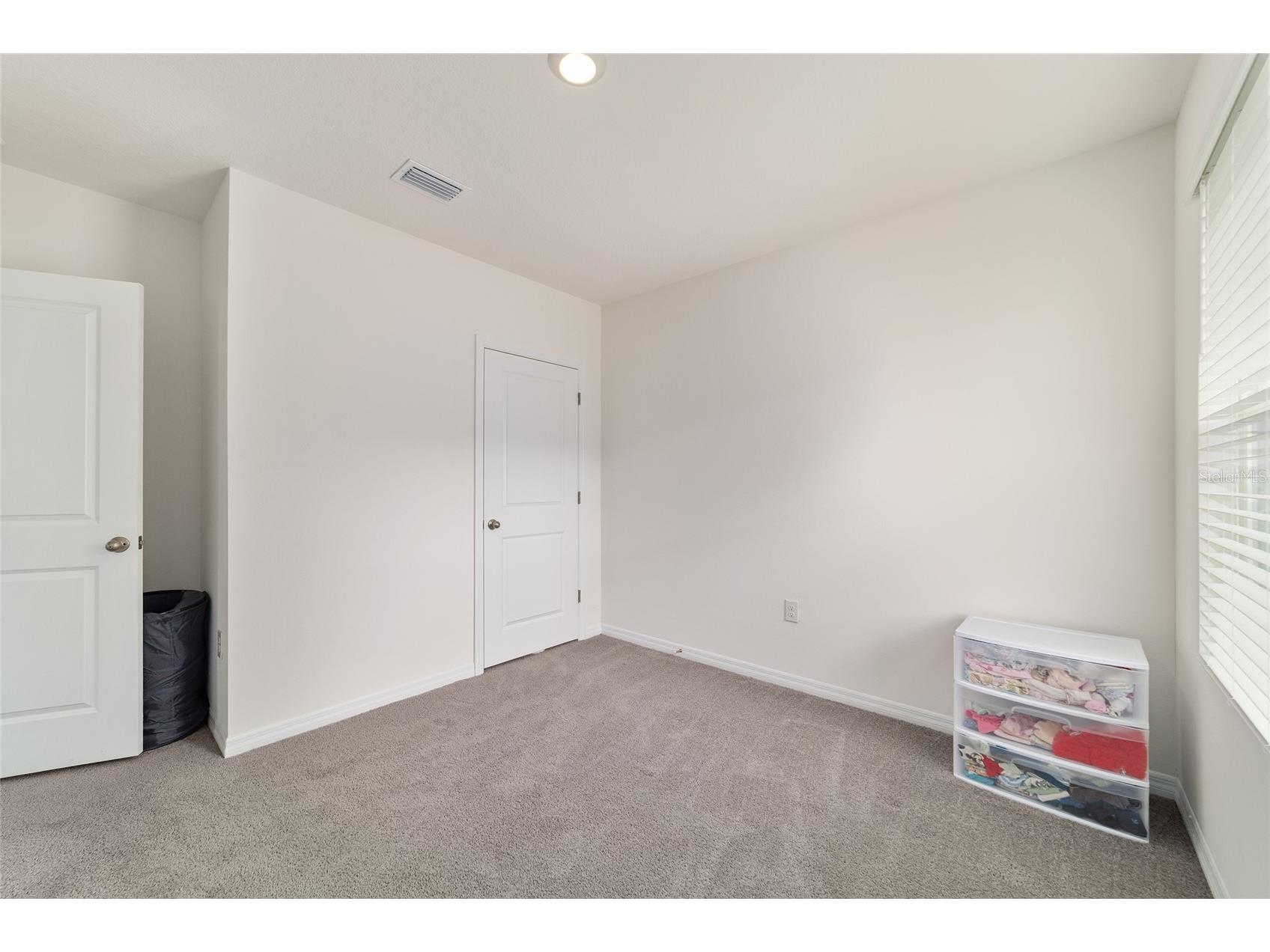 227 Hickory Course Ocala FL 34472 OM718360 image40