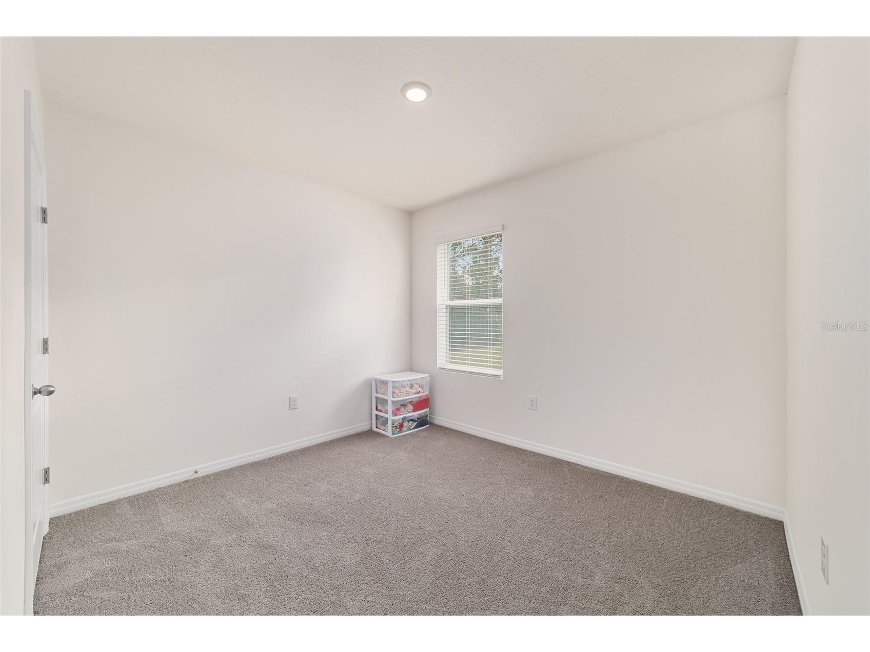 227 Hickory Course Ocala FL 34472 OM718360 image41