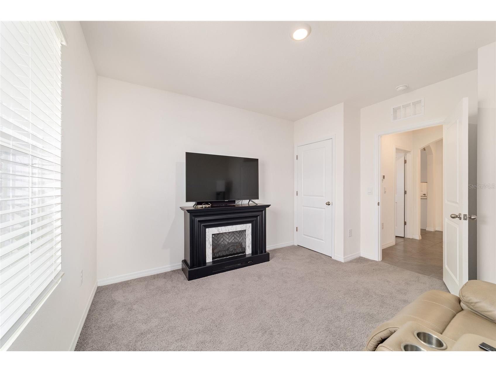 227 Hickory Course Ocala FL 34472 OM718360 image42