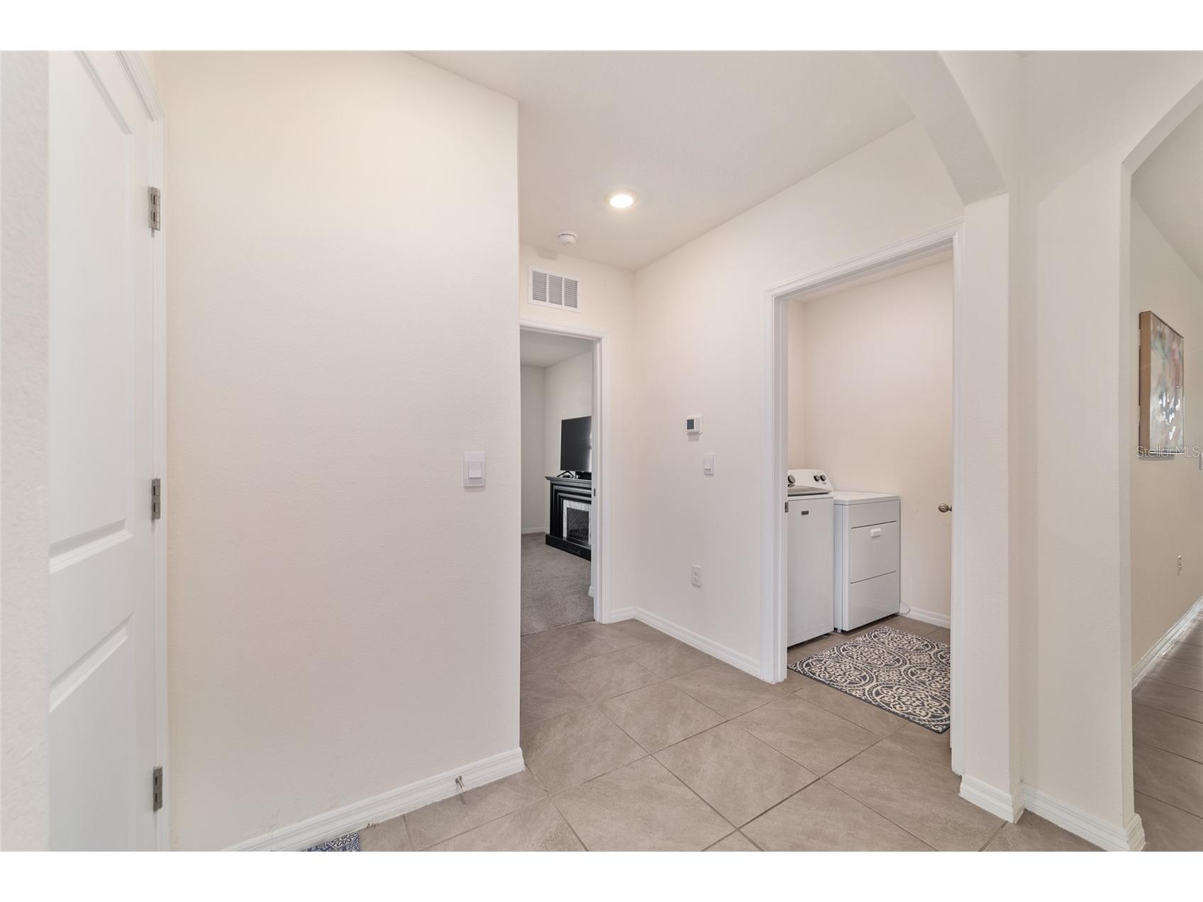 227 Hickory Course Ocala FL 34472 OM718360 image44