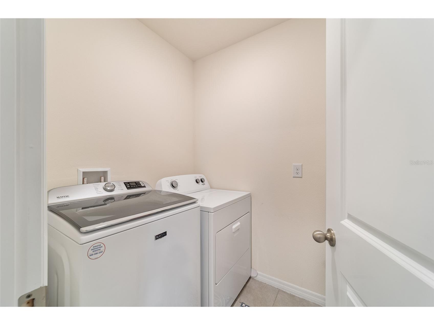 227 Hickory Course Ocala FL 34472 OM718360 image45