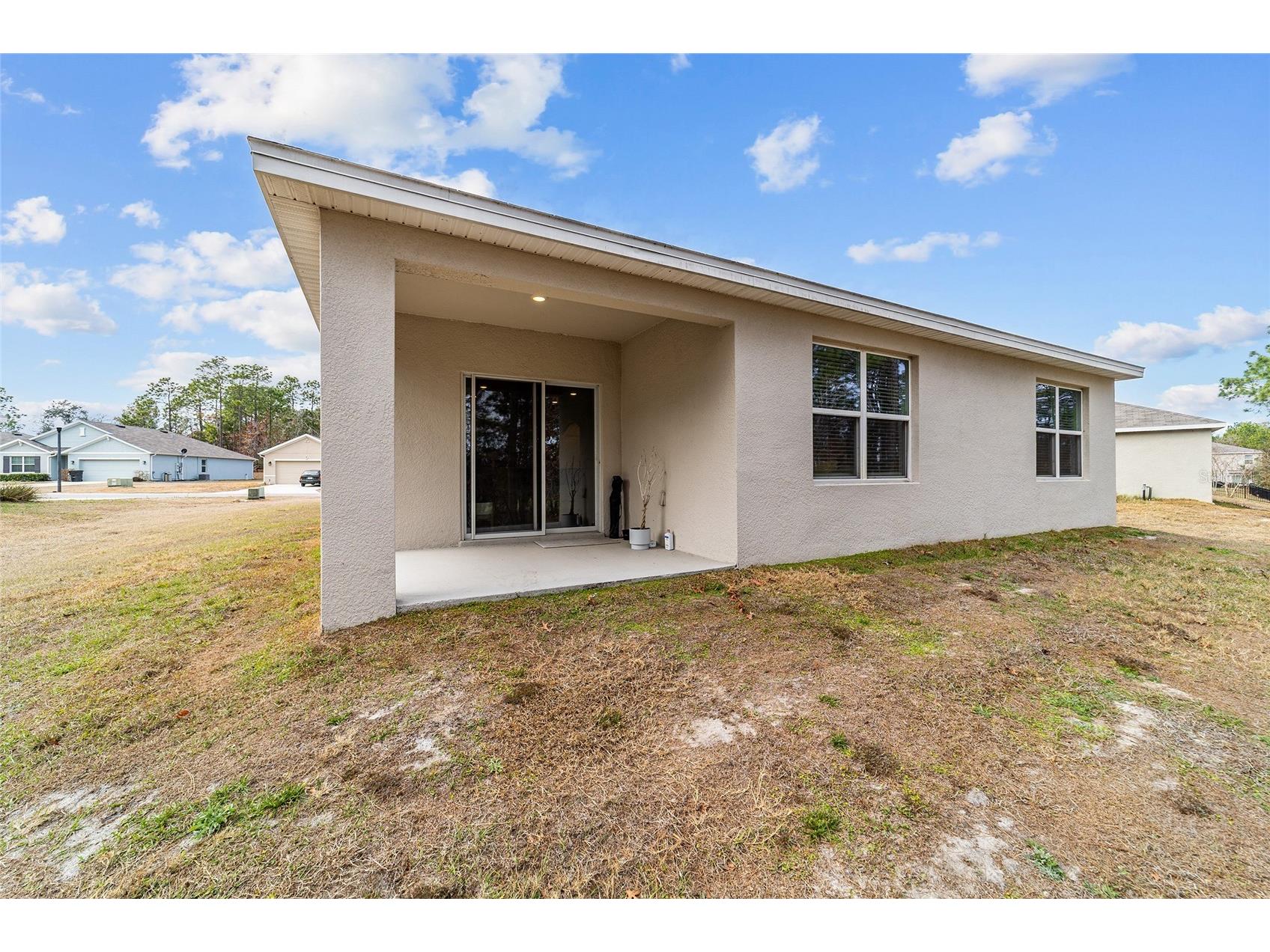 227 Hickory Course Ocala FL 34472 OM718360 image47