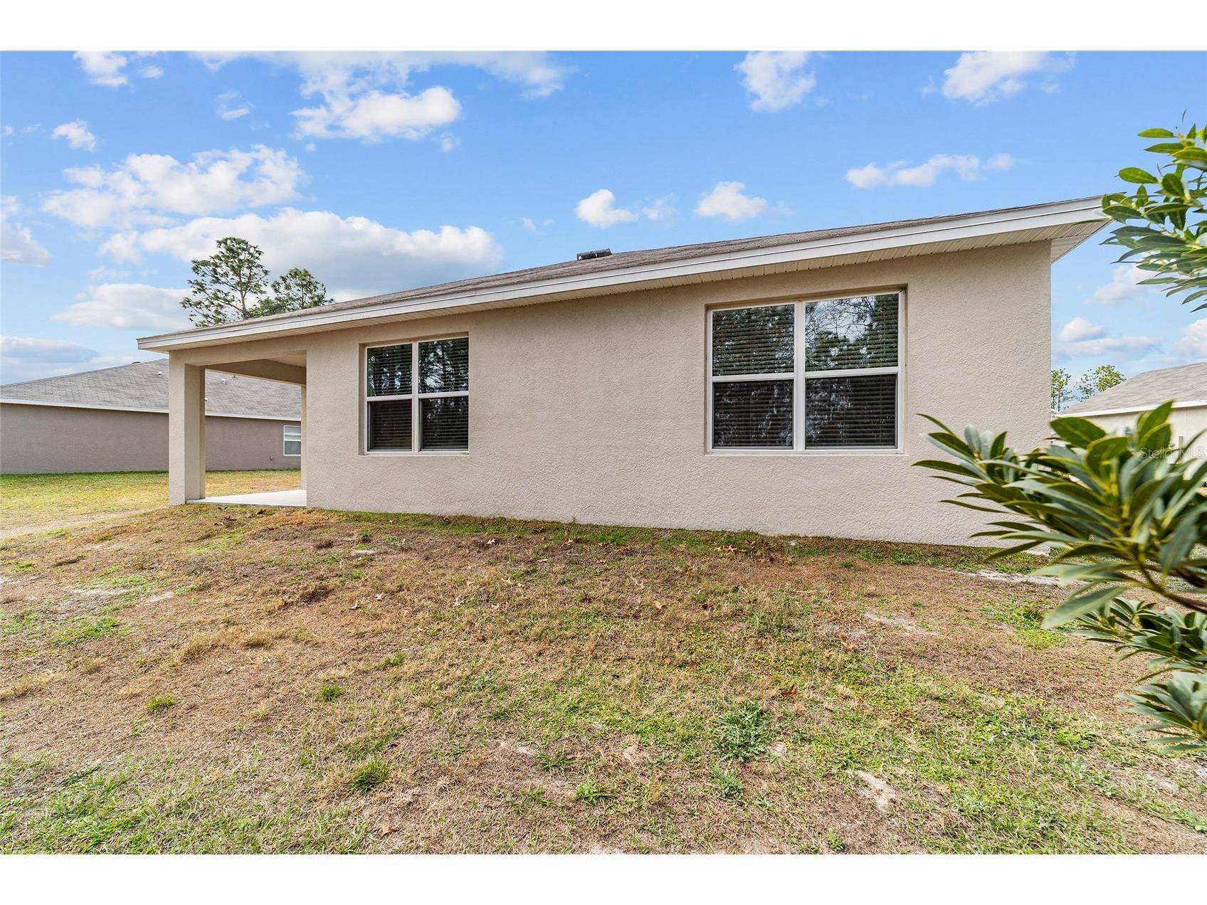 227 Hickory Course Ocala FL 34472 OM718360 image48