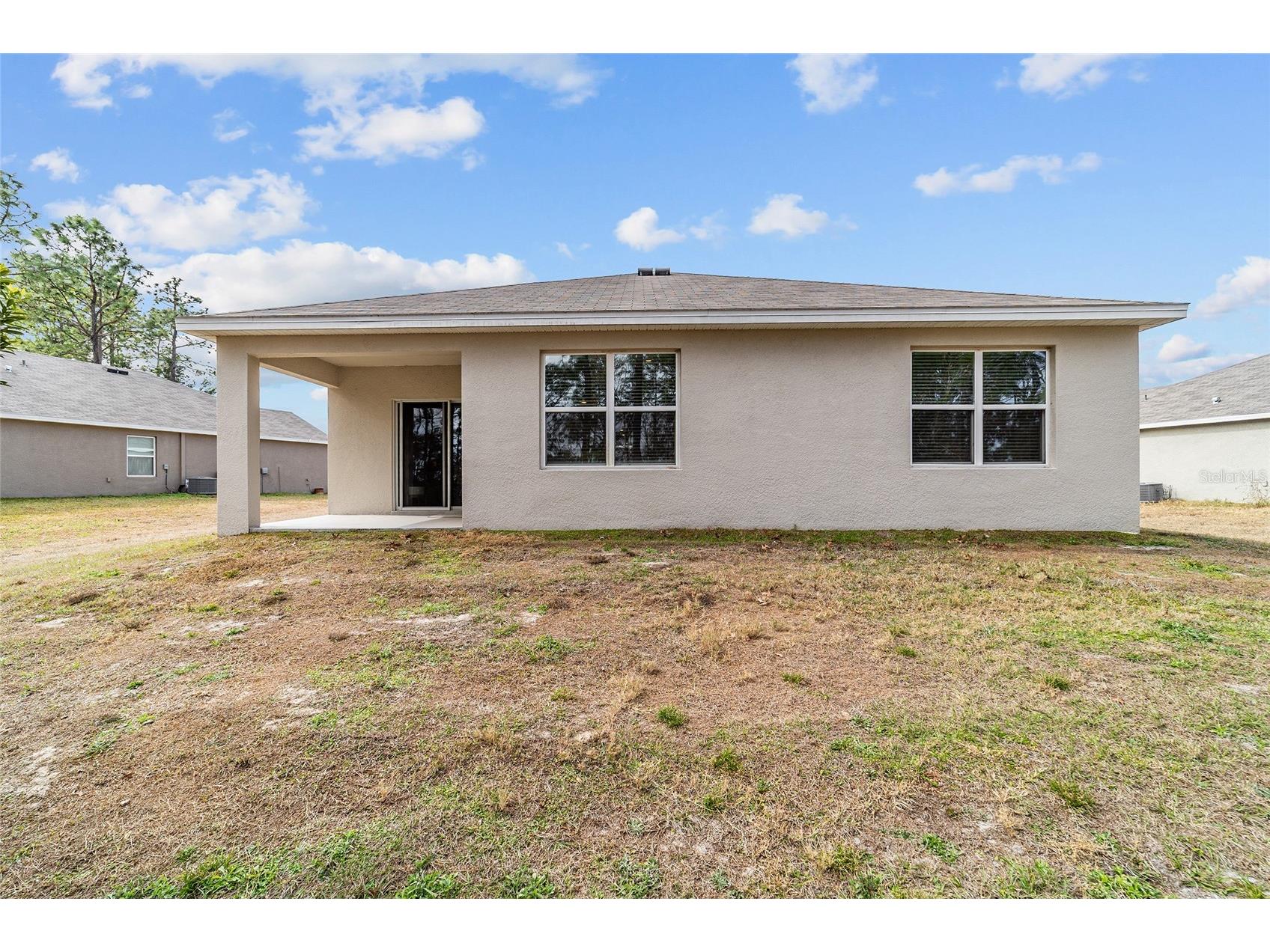 227 Hickory Course Ocala FL 34472 OM718360 image49