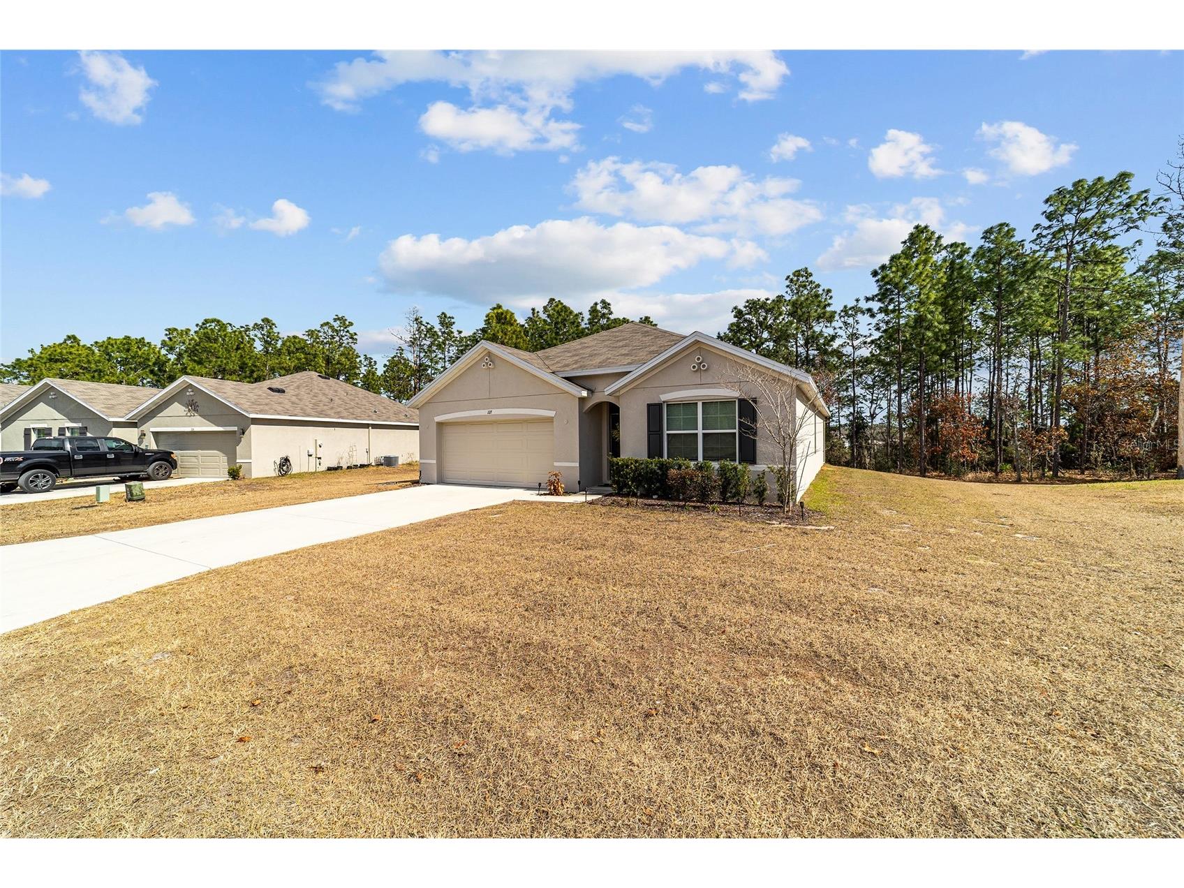 227 Hickory Course Ocala FL 34472 OM718360 image5