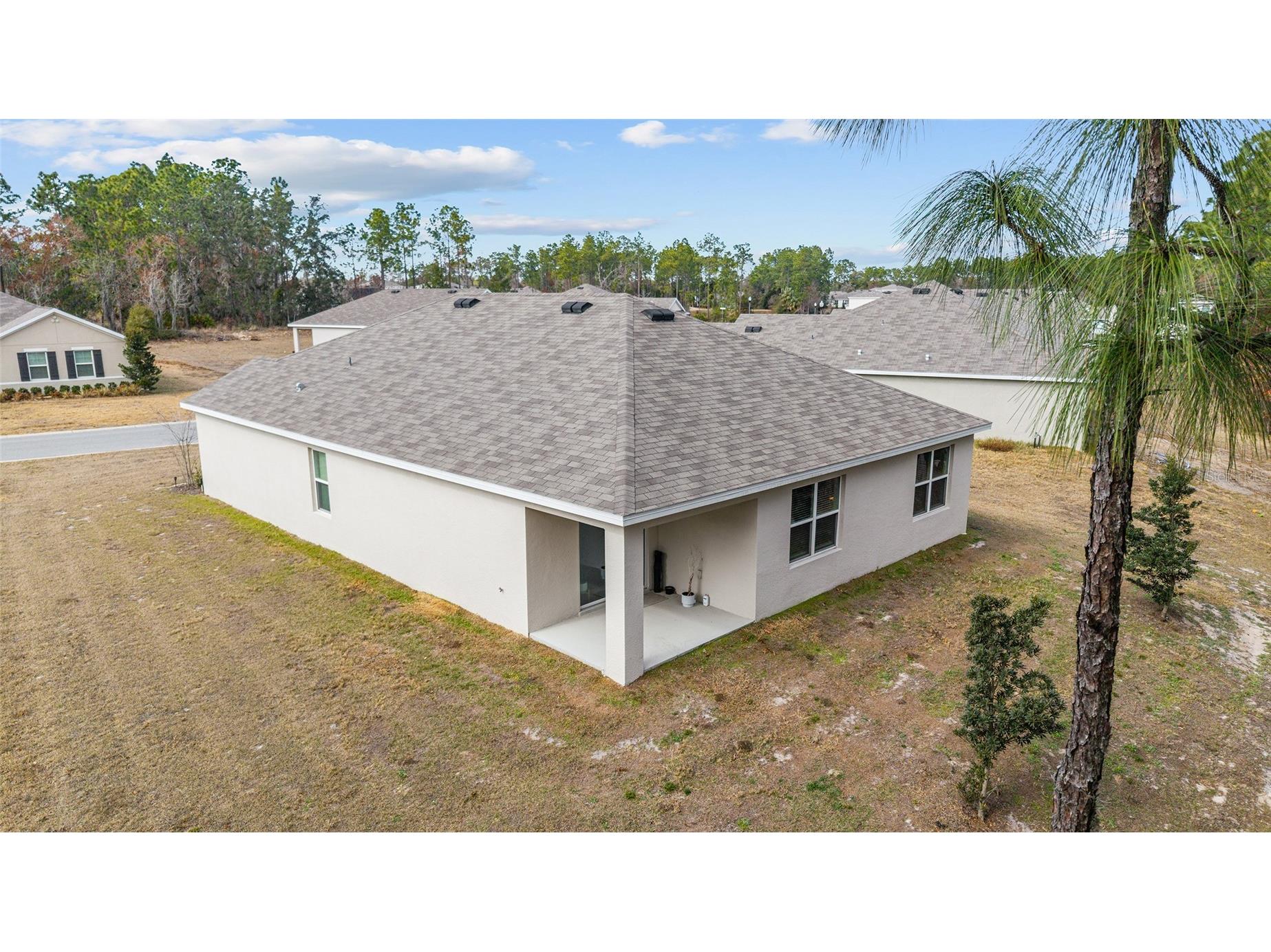 227 Hickory Course Ocala FL 34472 OM718360 image50