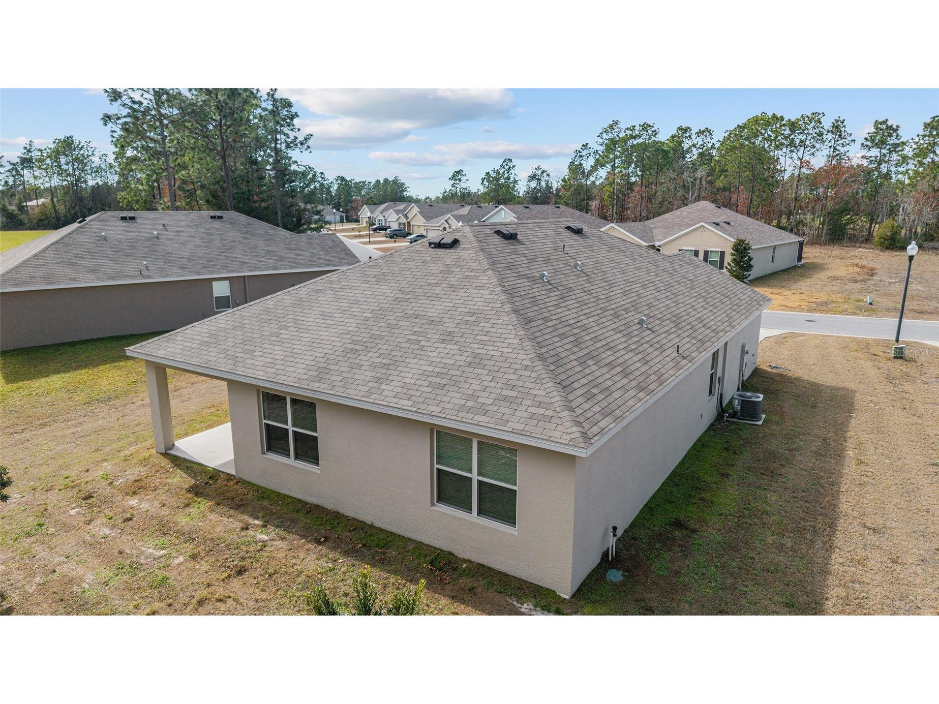 227 Hickory Course Ocala FL 34472 OM718360 image51