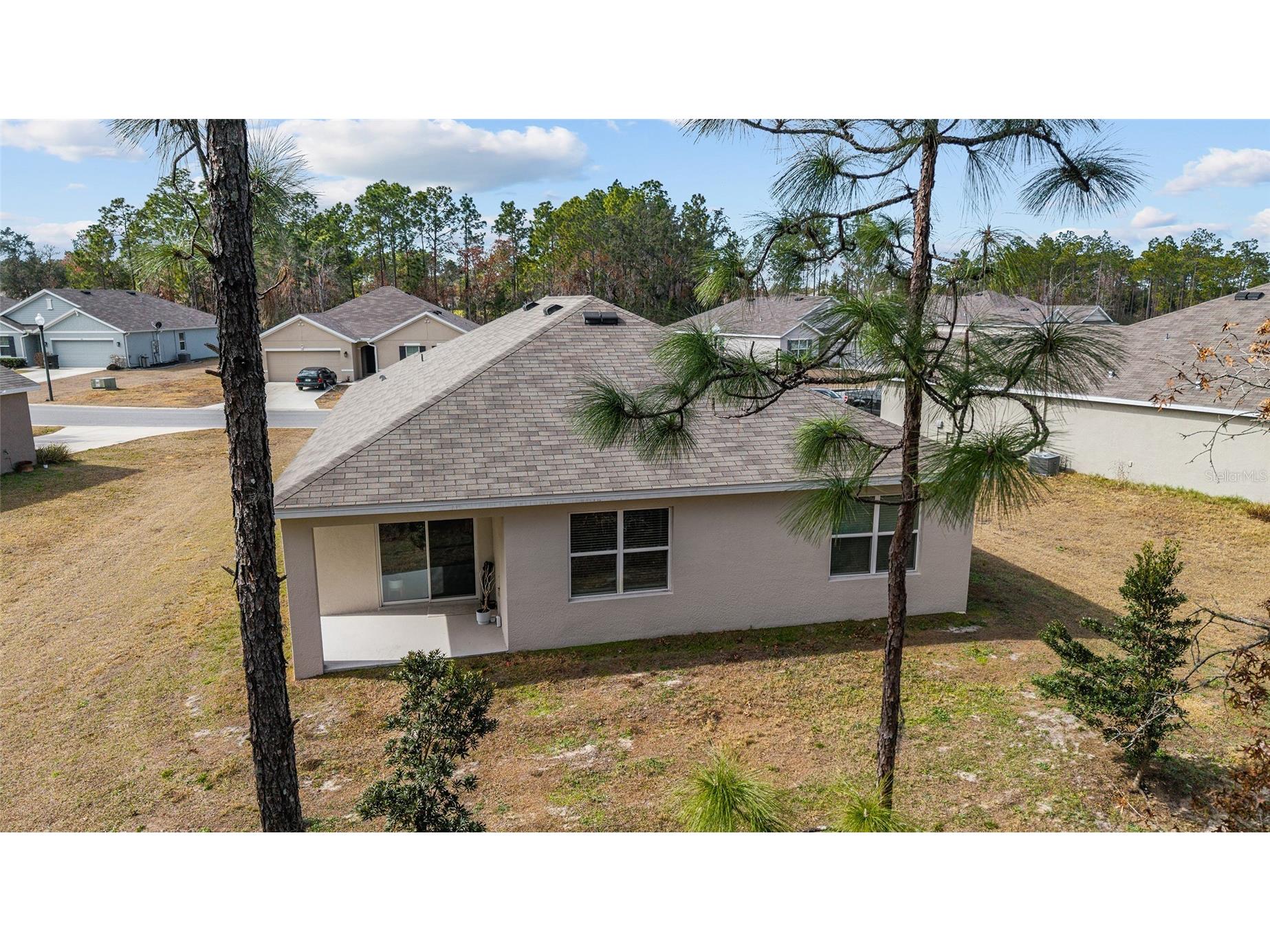 227 Hickory Course Ocala FL 34472 OM718360 image52