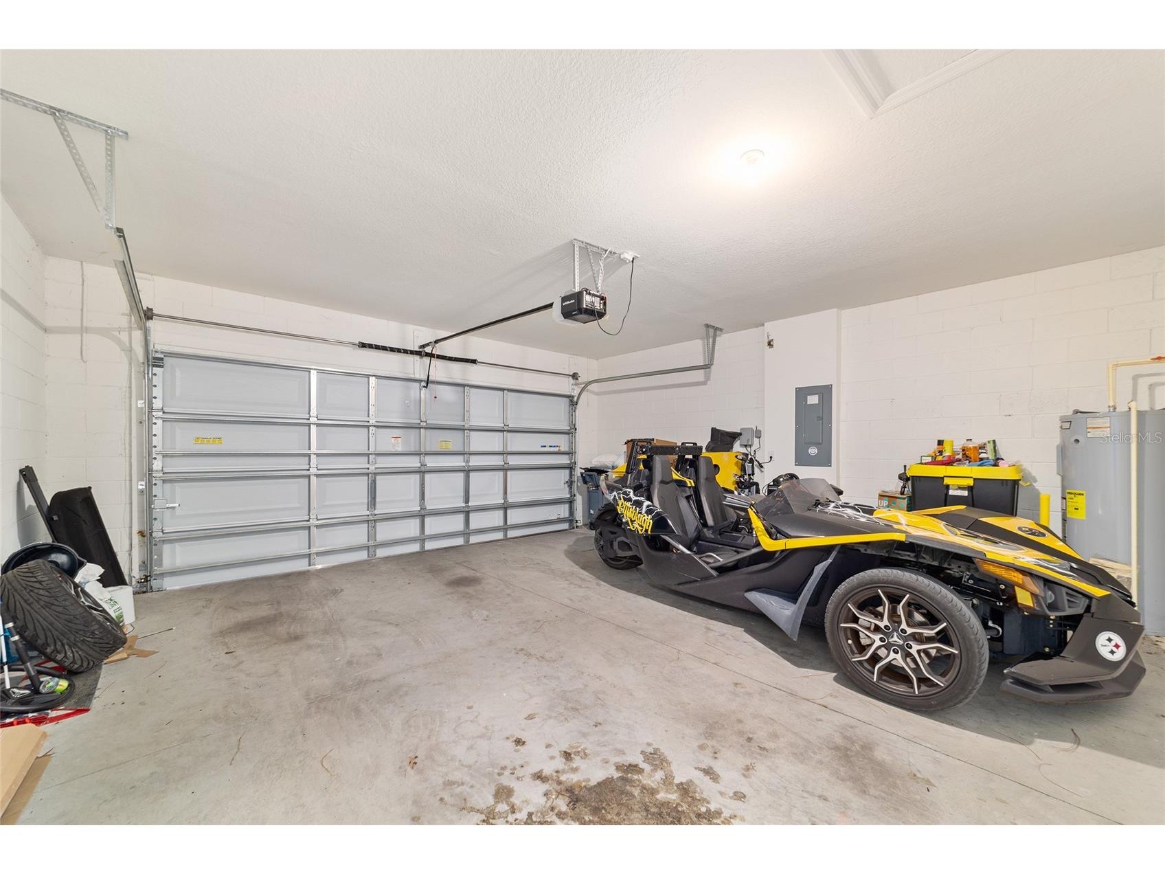 227 Hickory Course Ocala FL 34472 OM718360 image54