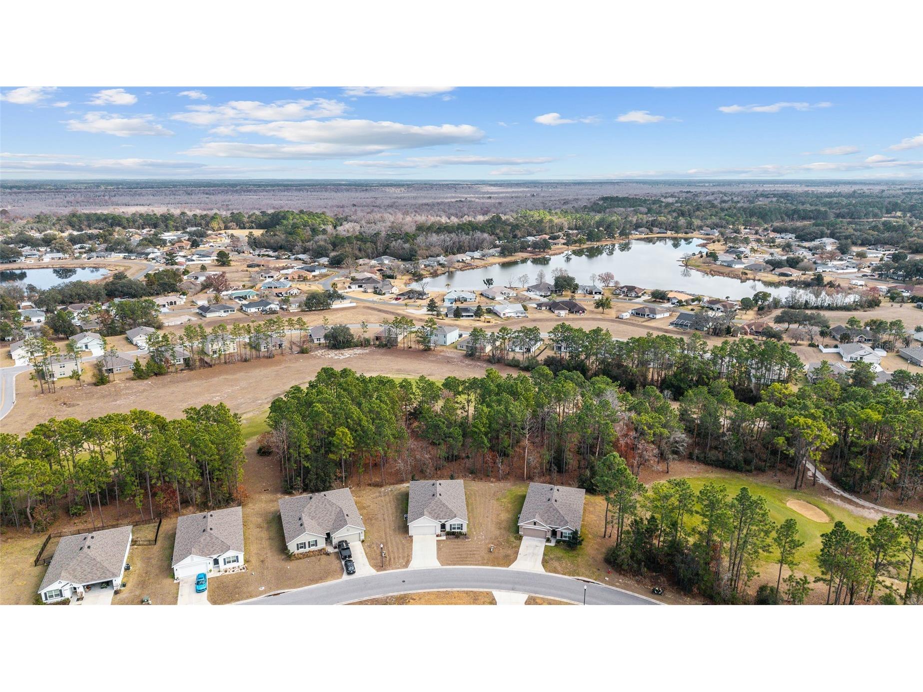 227 Hickory Course Ocala FL 34472 OM718360 image55