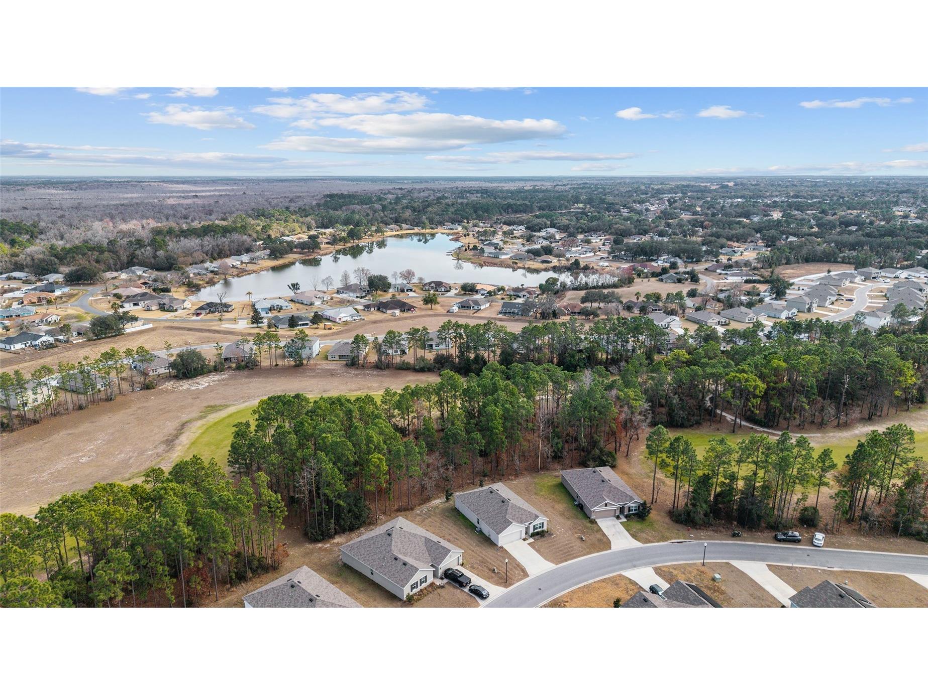 227 Hickory Course Ocala FL 34472 OM718360 image57