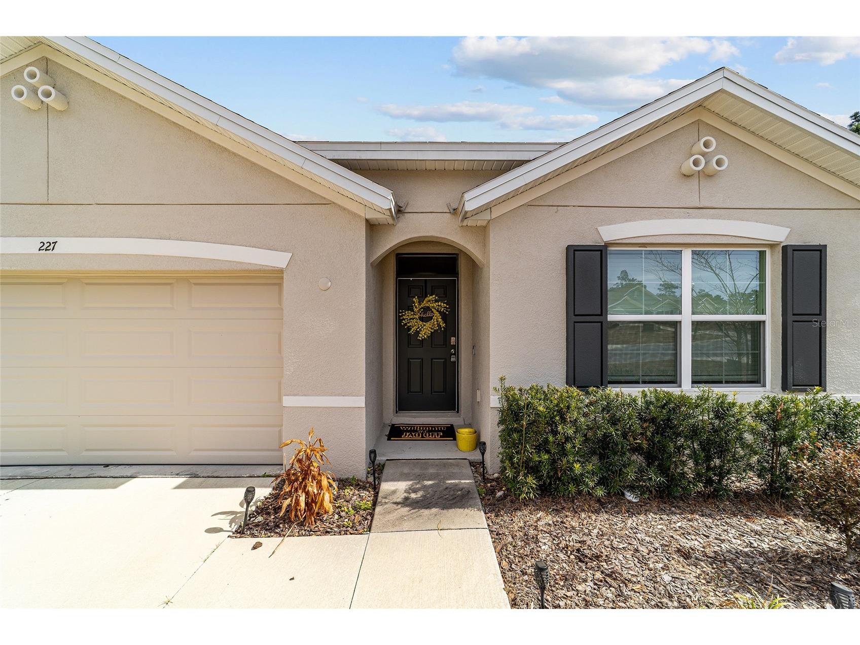 227 Hickory Course Ocala FL 34472 OM718360 image6