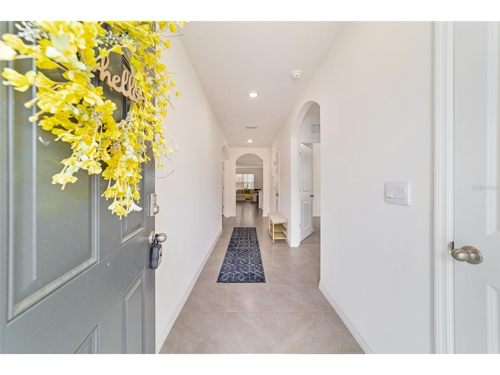 227 Hickory Course Ocala FL 34472 OM718360 image7