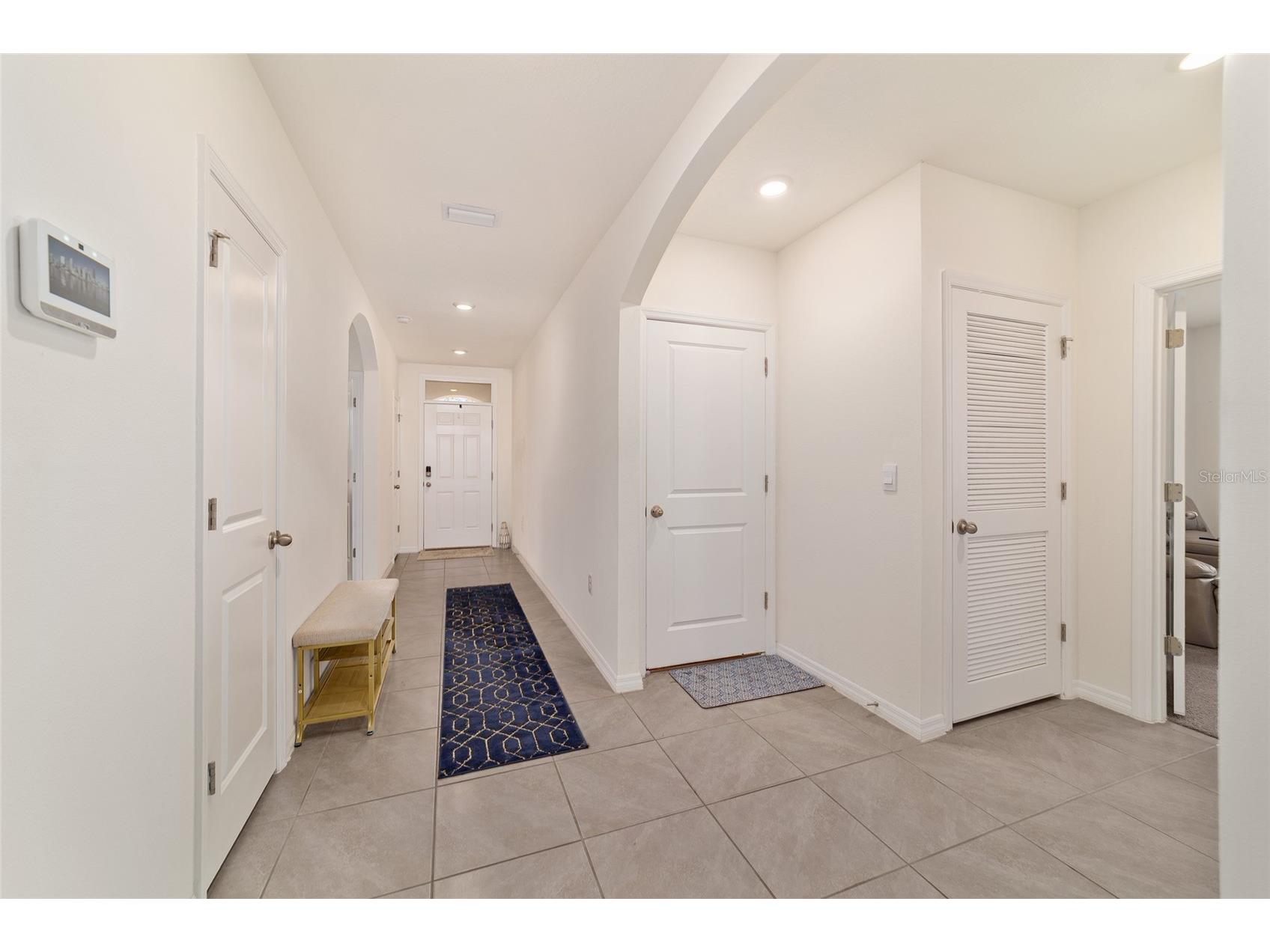 227 Hickory Course Ocala FL 34472 OM718360 image8