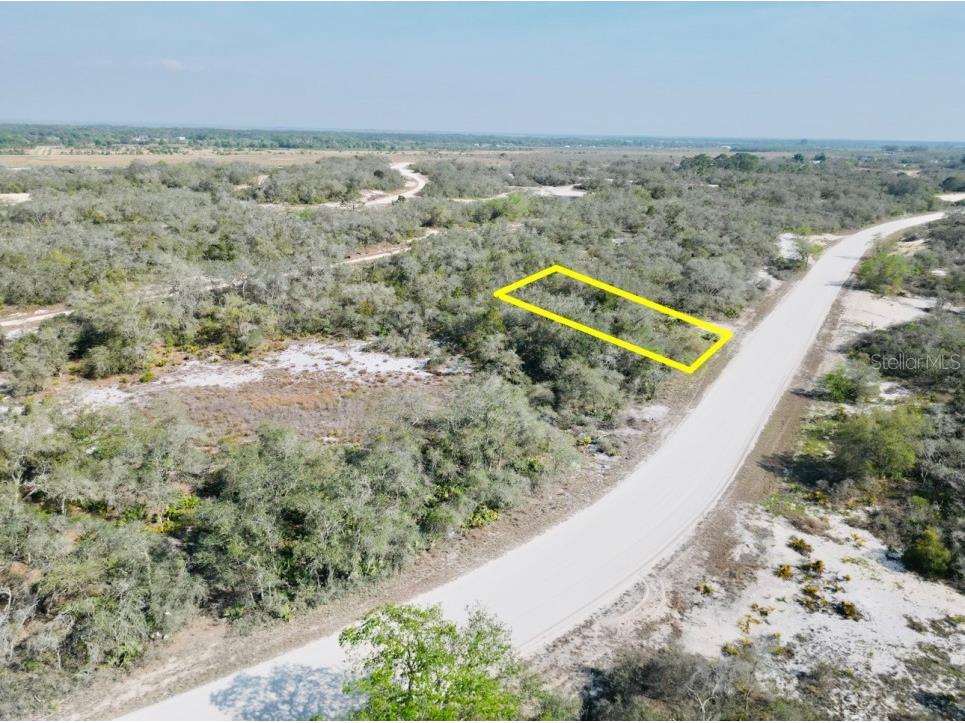 227 Hopedale Drive Lake Placid FL 33852 O6091812 image1