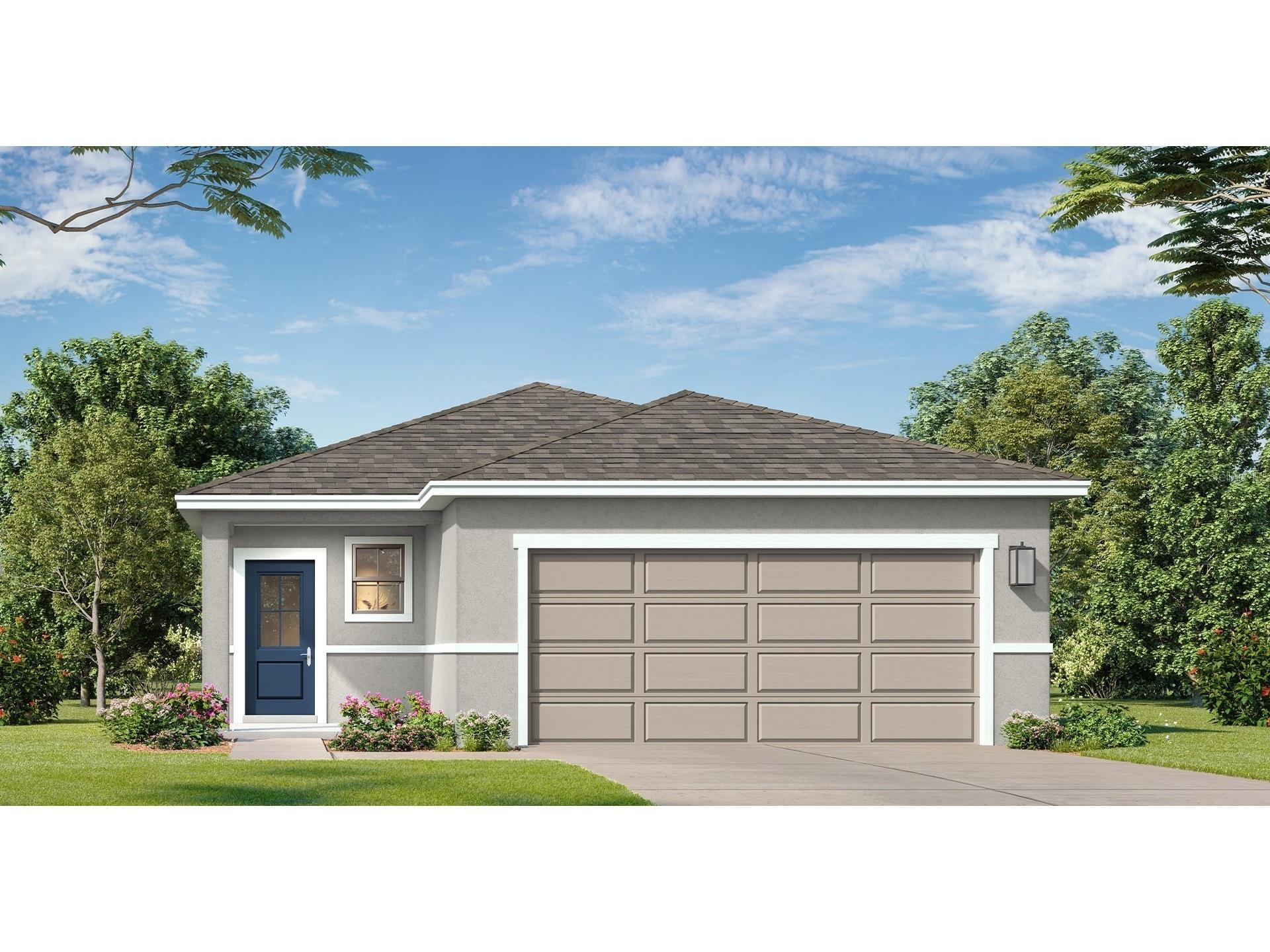 227 Hugo Drive Haines City FL 33844 O6412972 image1