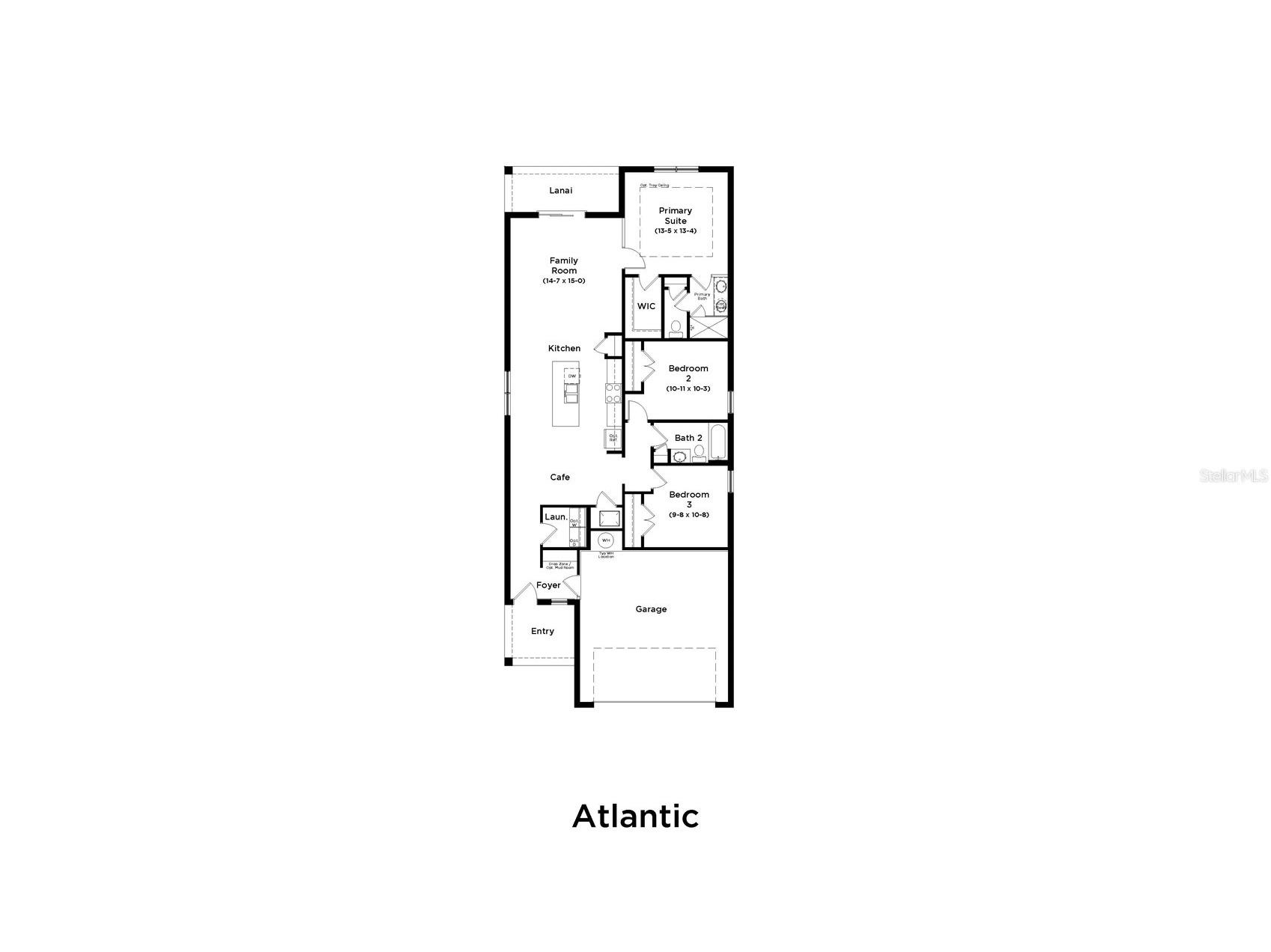227 Hugo Drive Haines City FL 33844 O6412972 image2