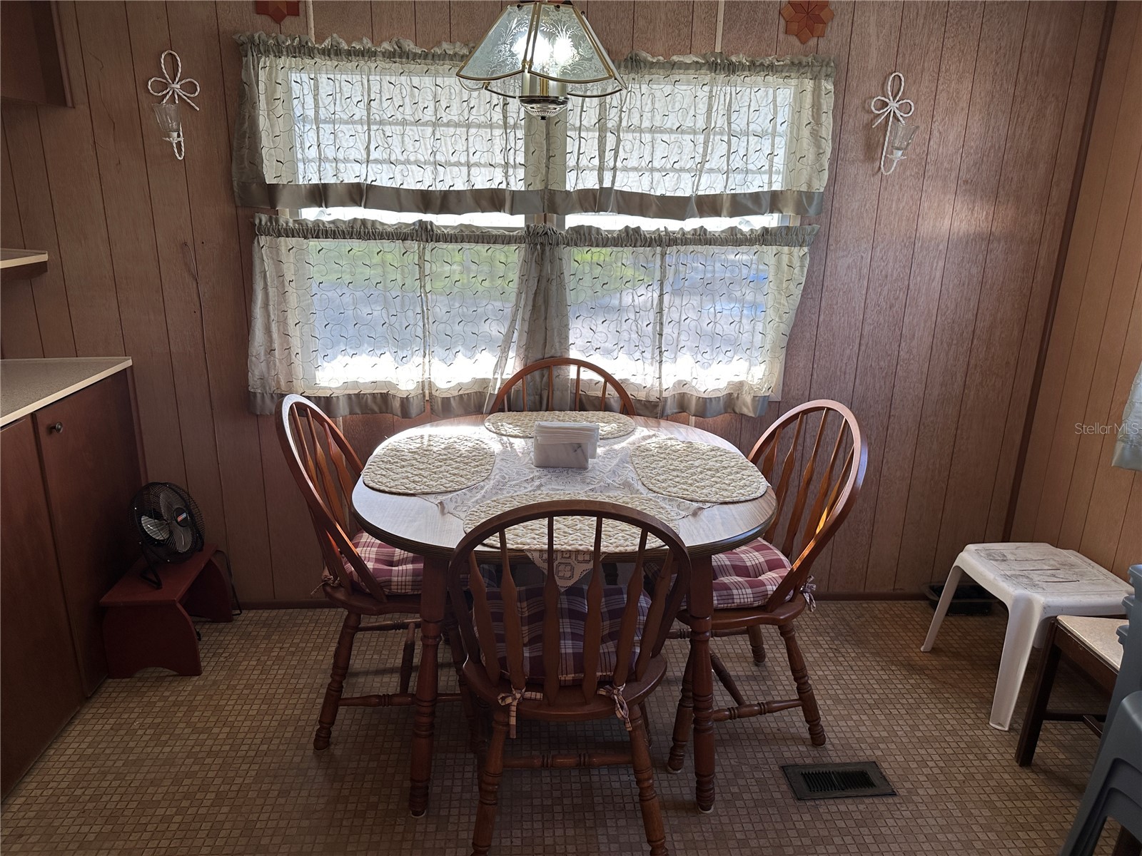 227 Inner Drive E Venice FL 34285 N6135434 image10