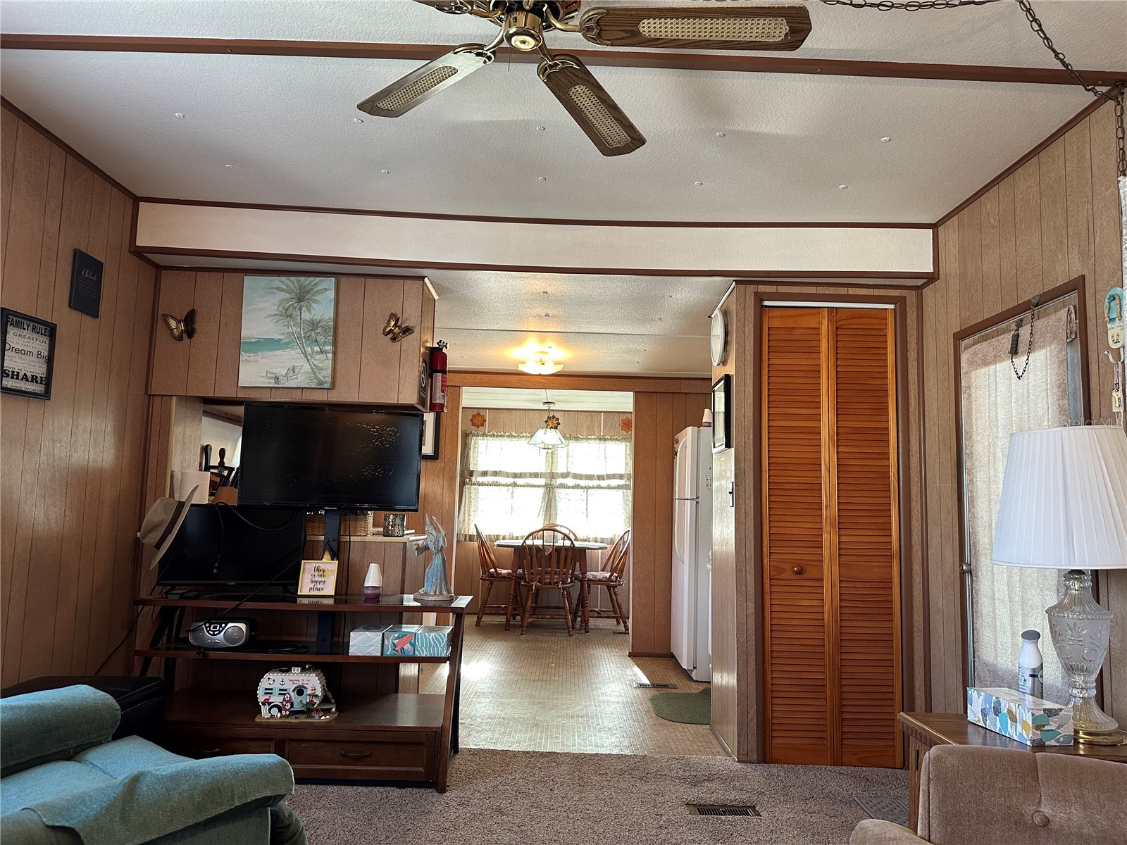 227 Inner Drive E Venice FL 34285 N6135434 image11