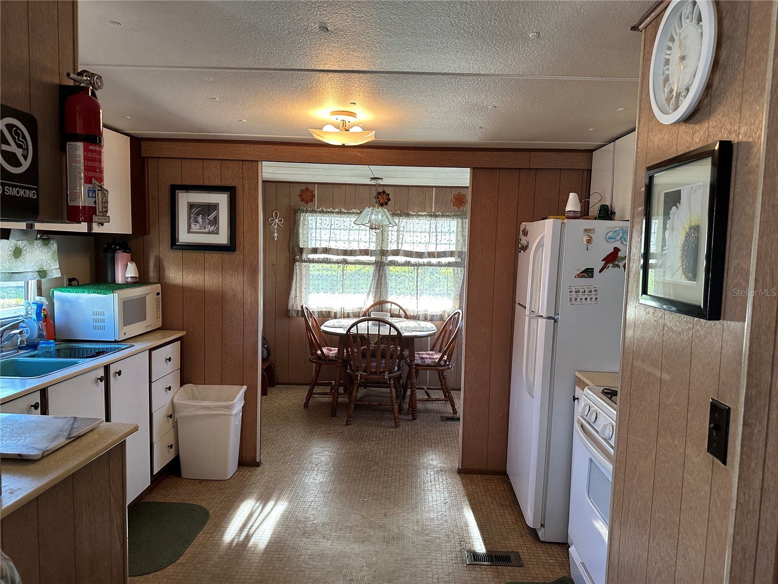 227 Inner Drive E Venice FL 34285 N6135434 image12