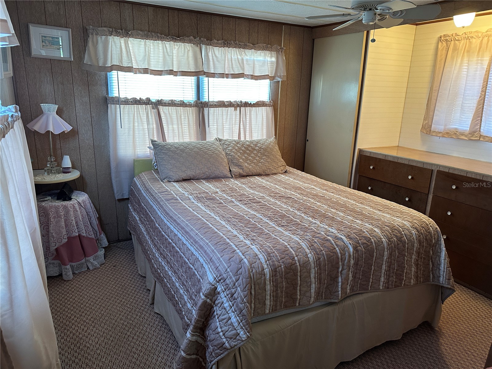 227 Inner Drive E Venice FL 34285 N6135434 image13