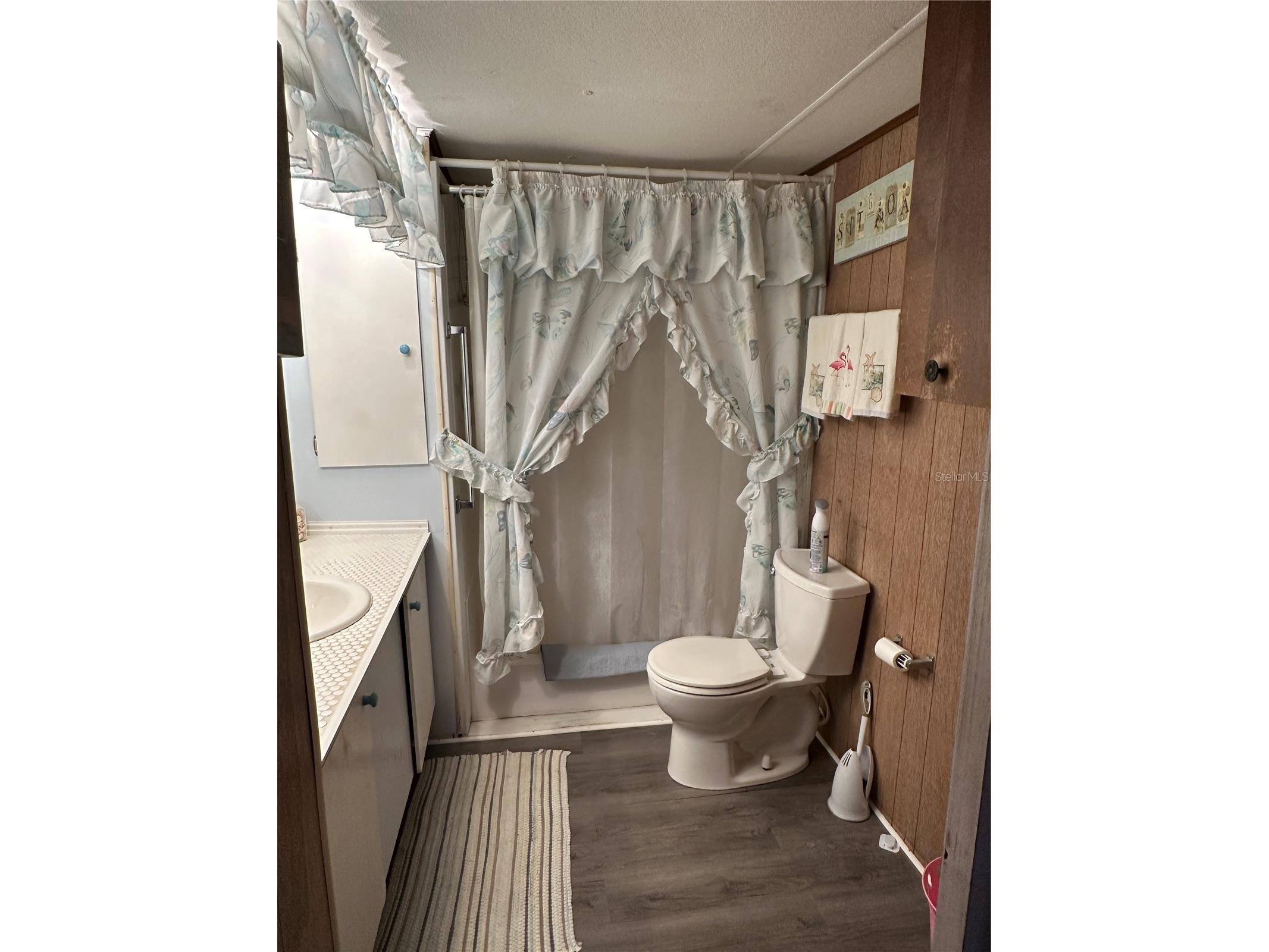 227 Inner Drive E Venice FL 34285 N6135434 image14