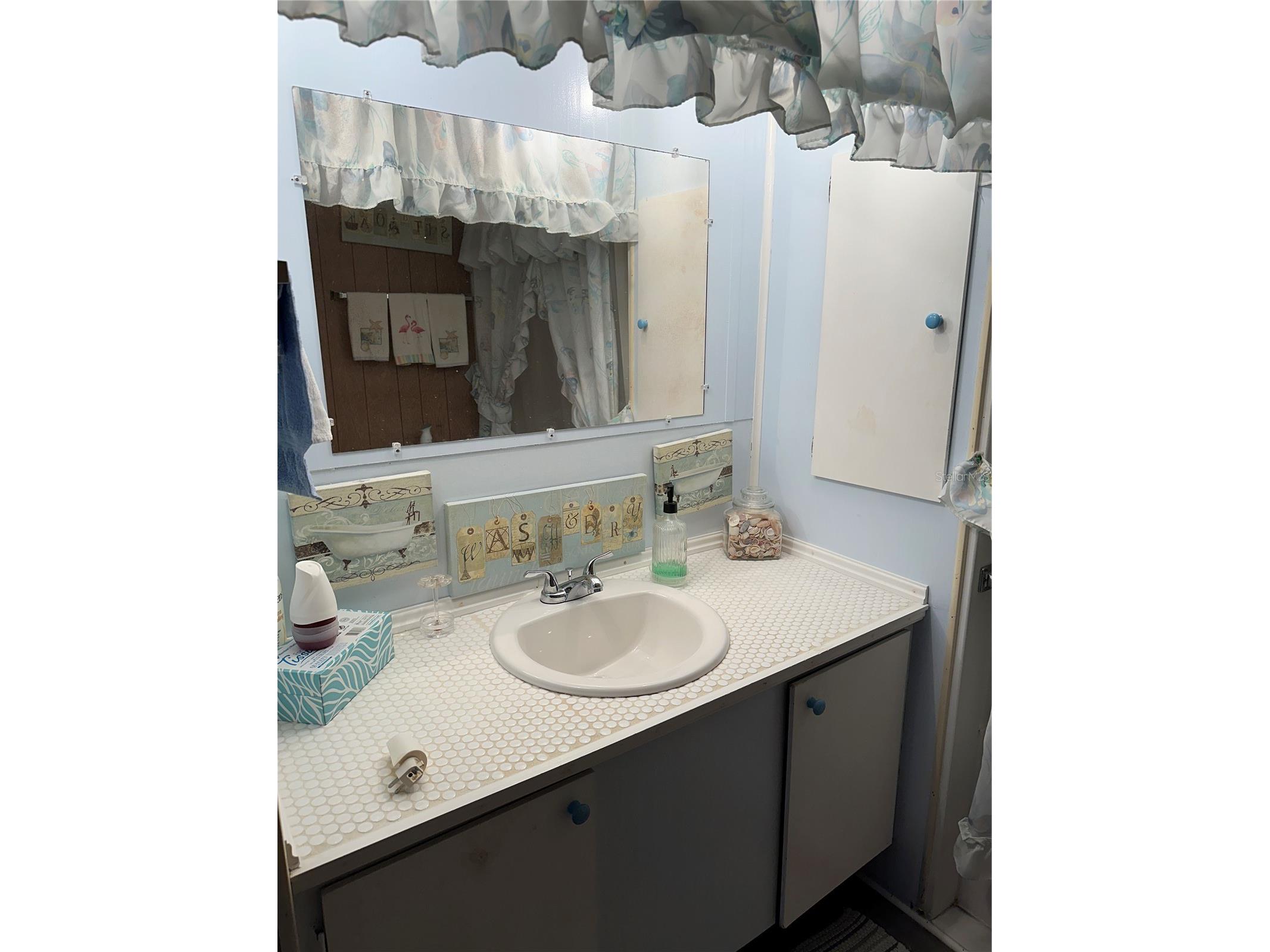 227 Inner Drive E Venice FL 34285 N6135434 image15