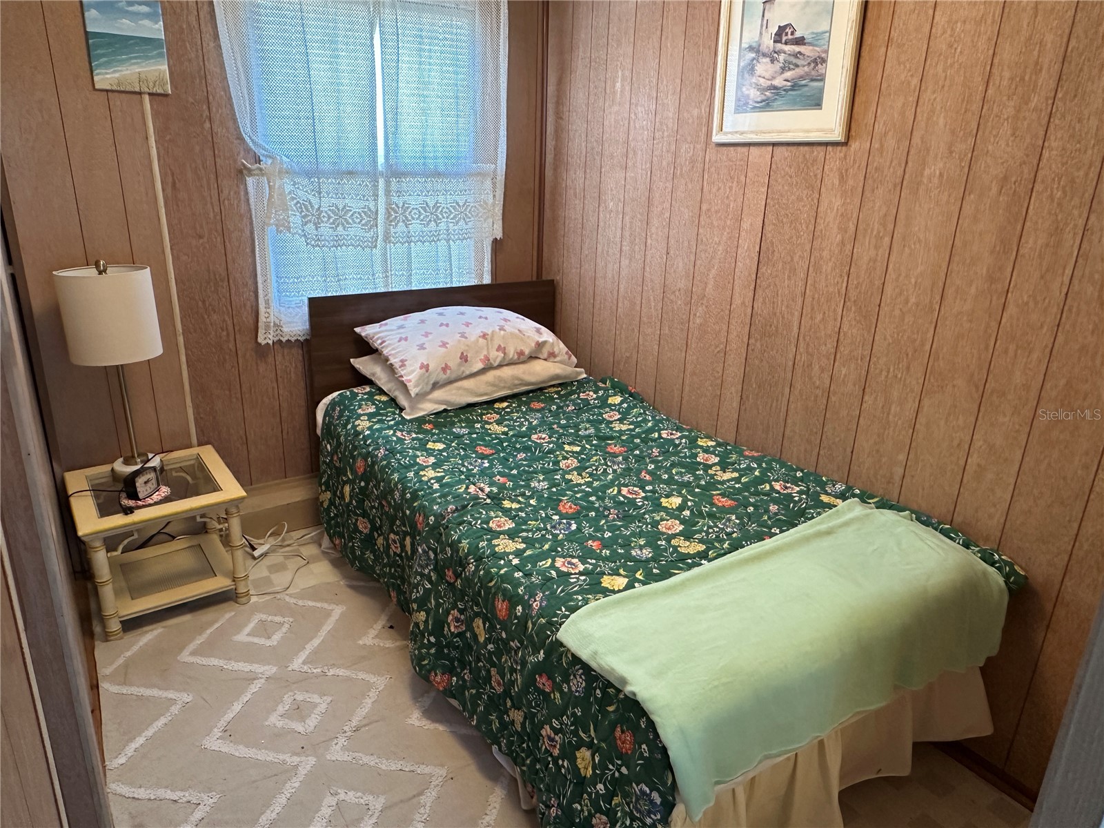 227 Inner Drive E Venice FL 34285 N6135434 image16