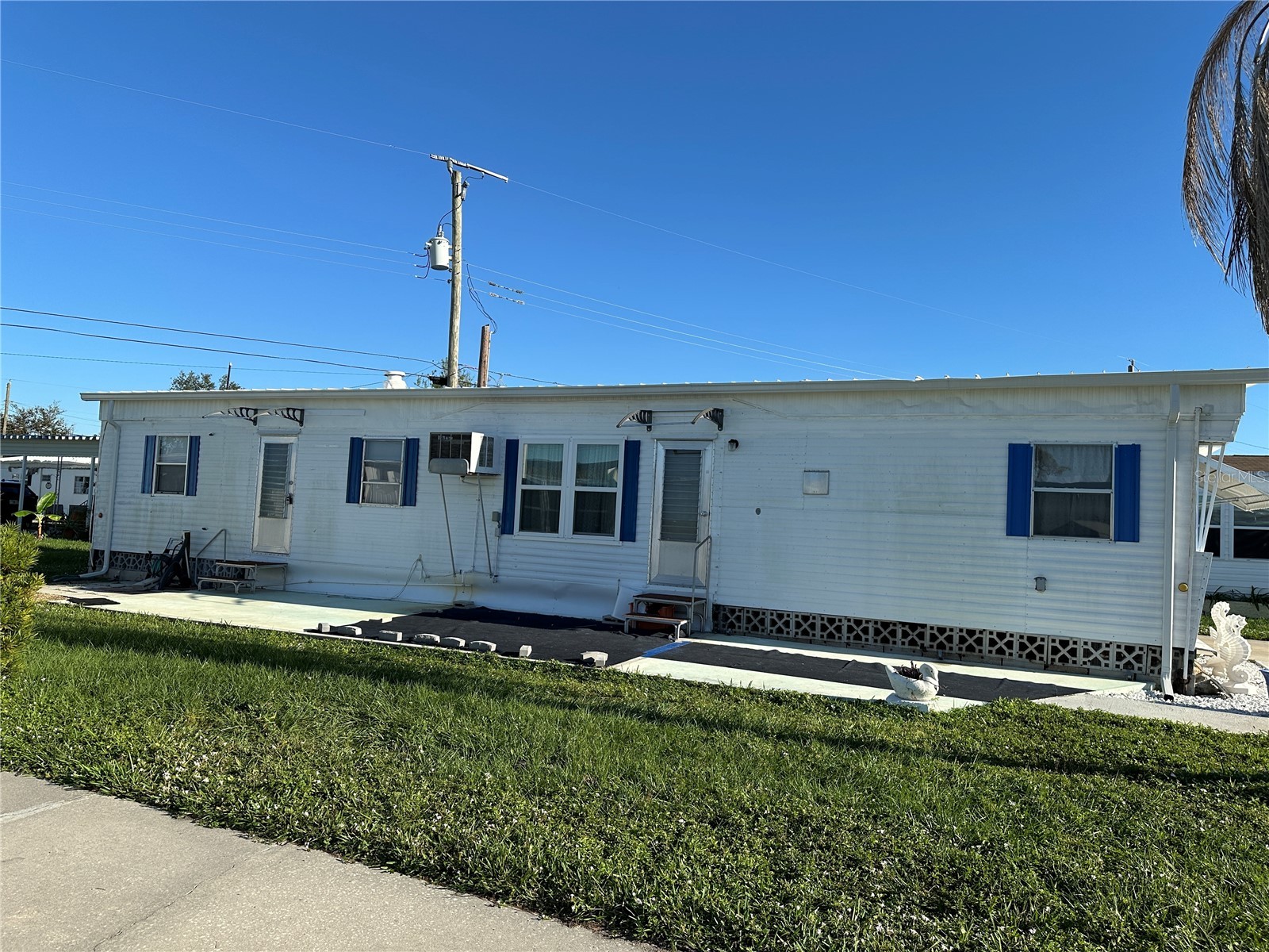 227 Inner Drive E Venice FL 34285 N6135434 image17