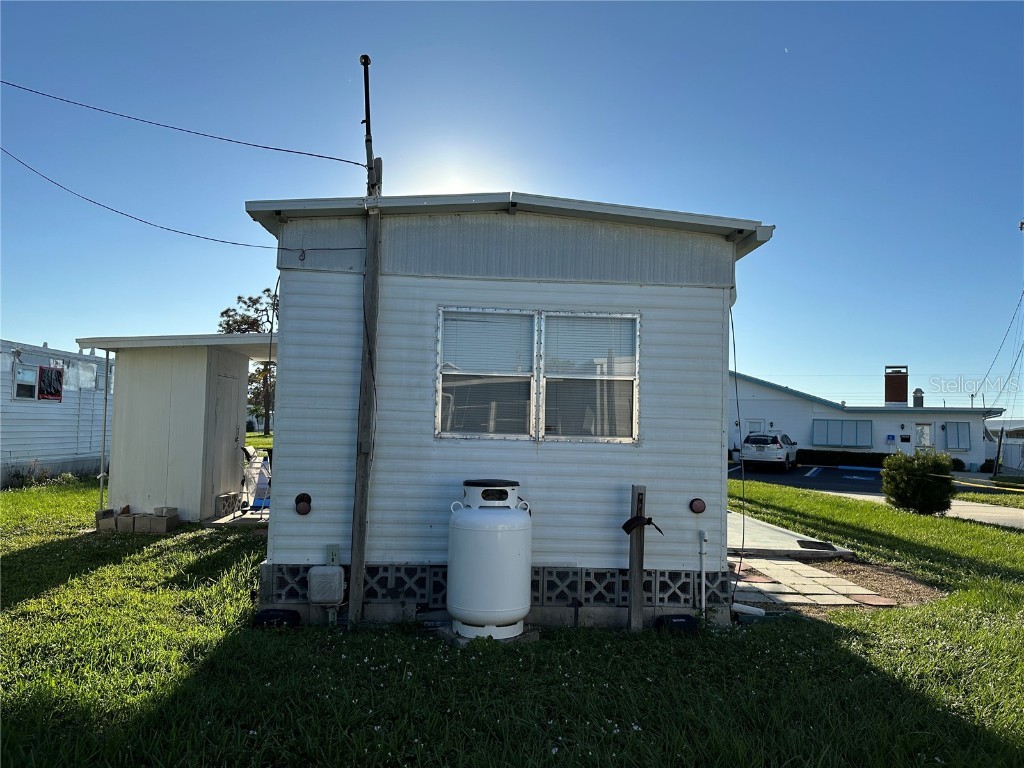 227 Inner Drive E Venice FL 34285 N6135434 image19