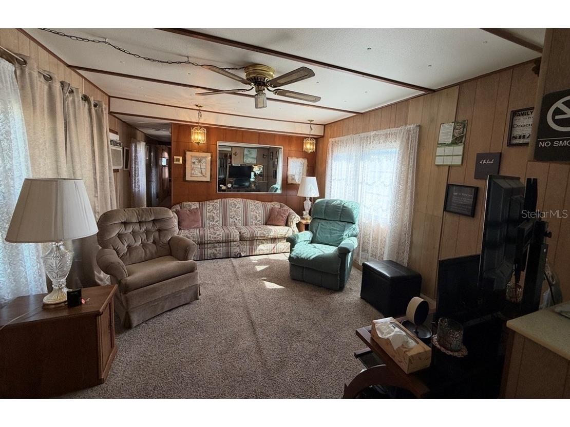 227 Inner Drive E Venice FL 34285 N6135434 image4