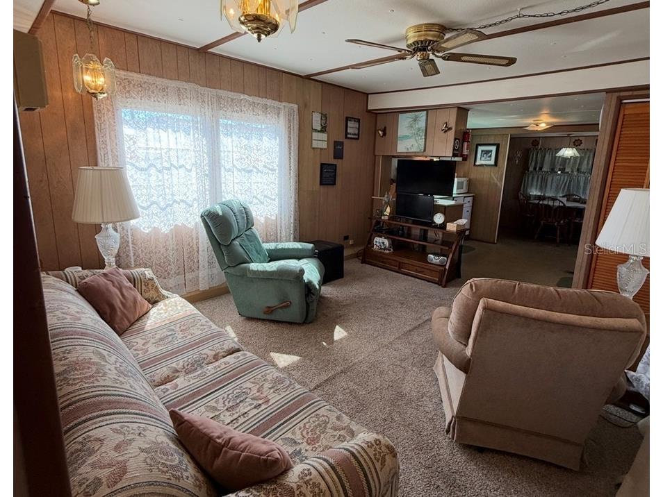 227 Inner Drive E Venice FL 34285 N6135434 image5