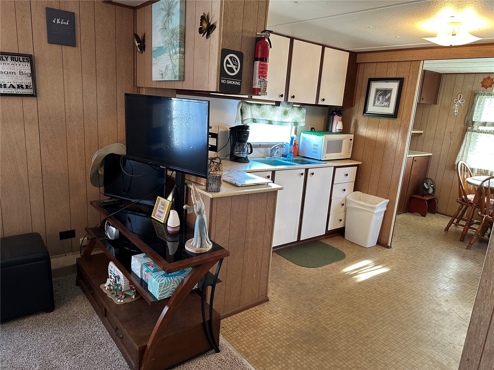 227 Inner Drive E Venice FL 34285 N6135434 image6