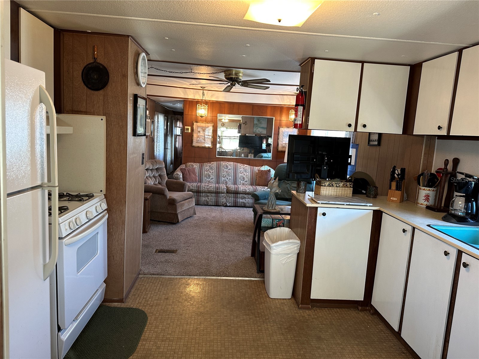 227 Inner Drive E Venice FL 34285 N6135434 image7