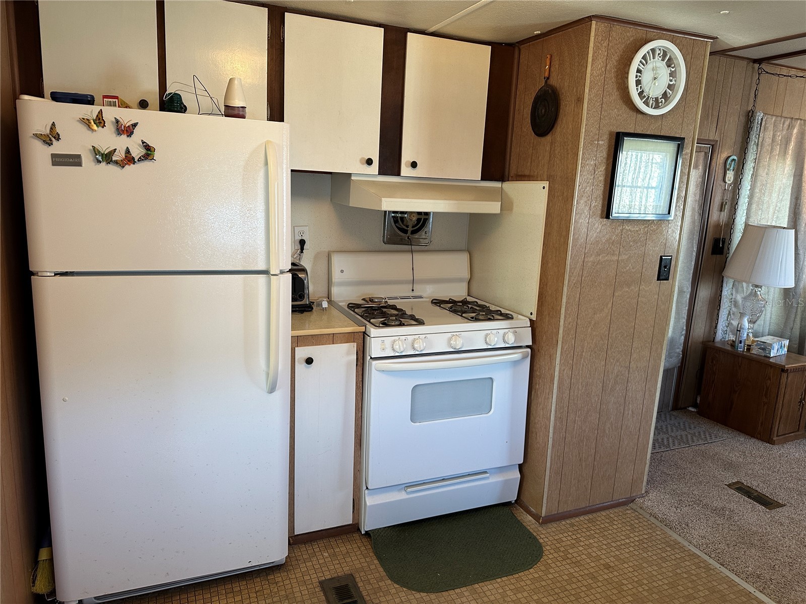 227 Inner Drive E Venice FL 34285 N6135434 image9