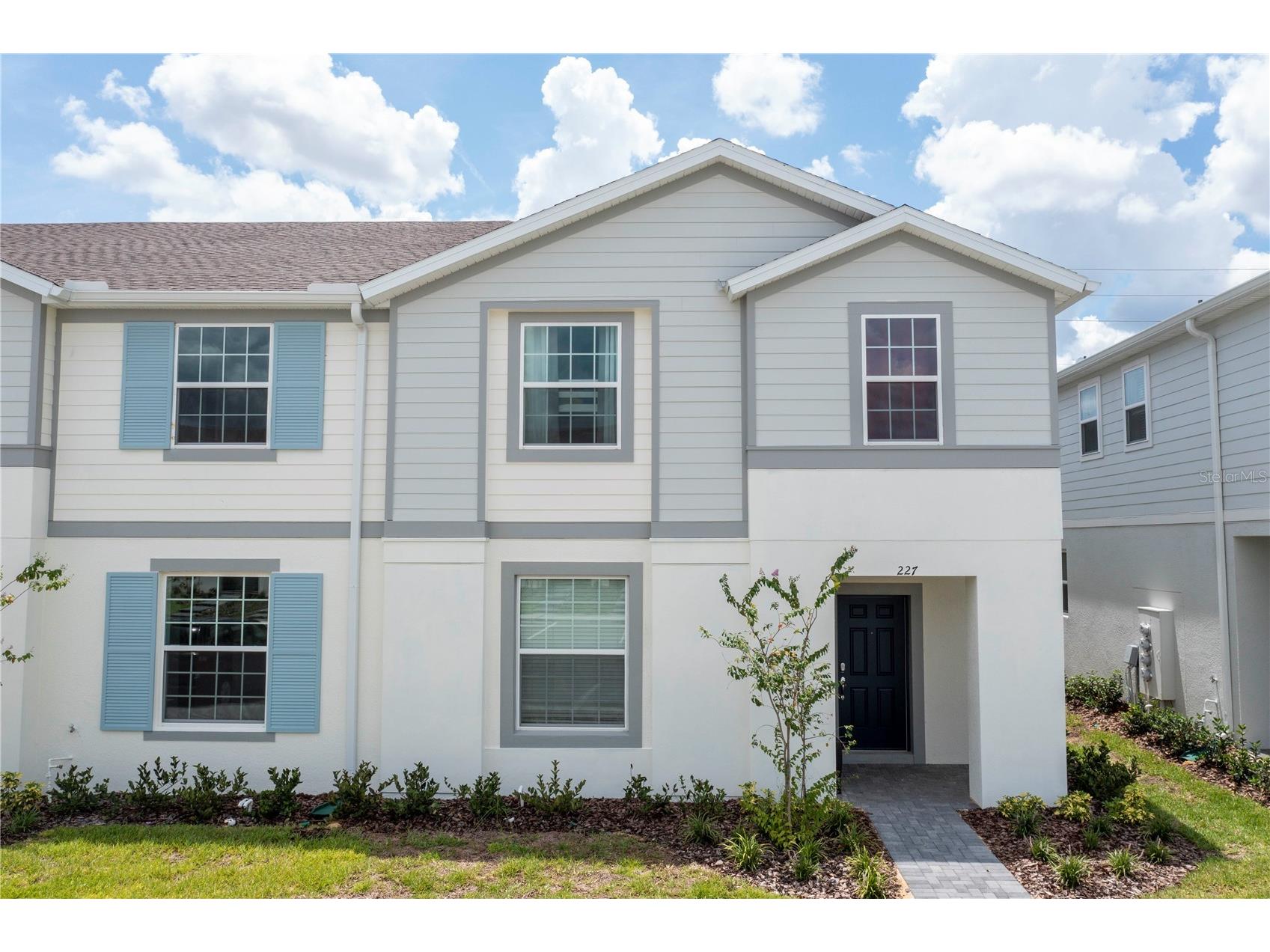 227 Jetty Way Davenport FL 33897 O6381756 image1
