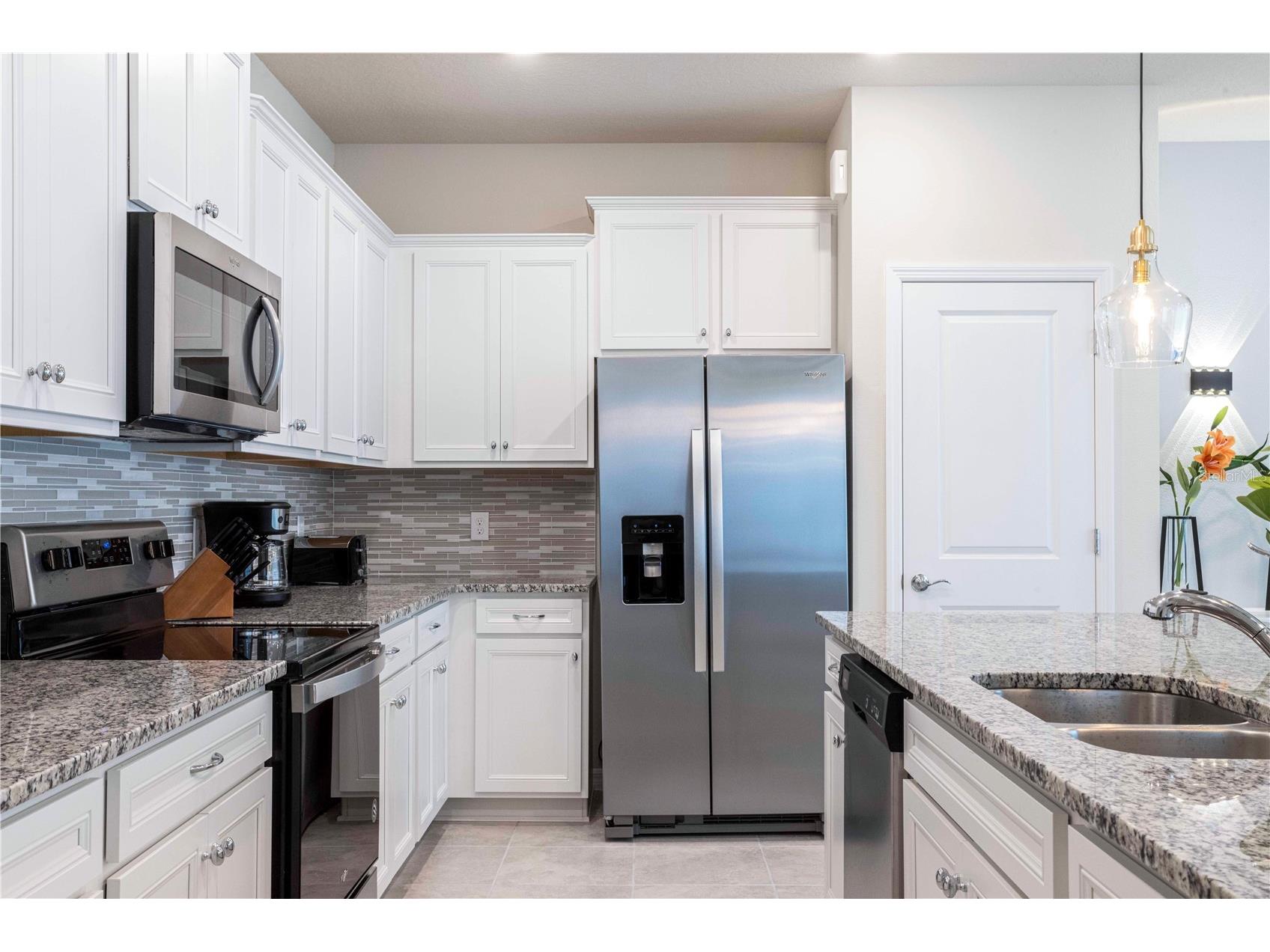 227 Jetty Way Davenport FL 33897 O6381756 image10