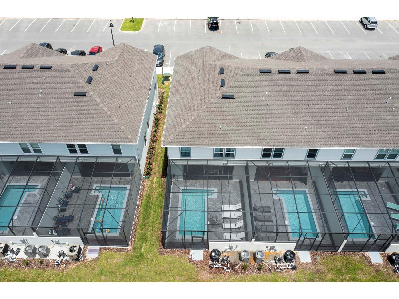227 Jetty Way Davenport FL 33897 O6381756 image11