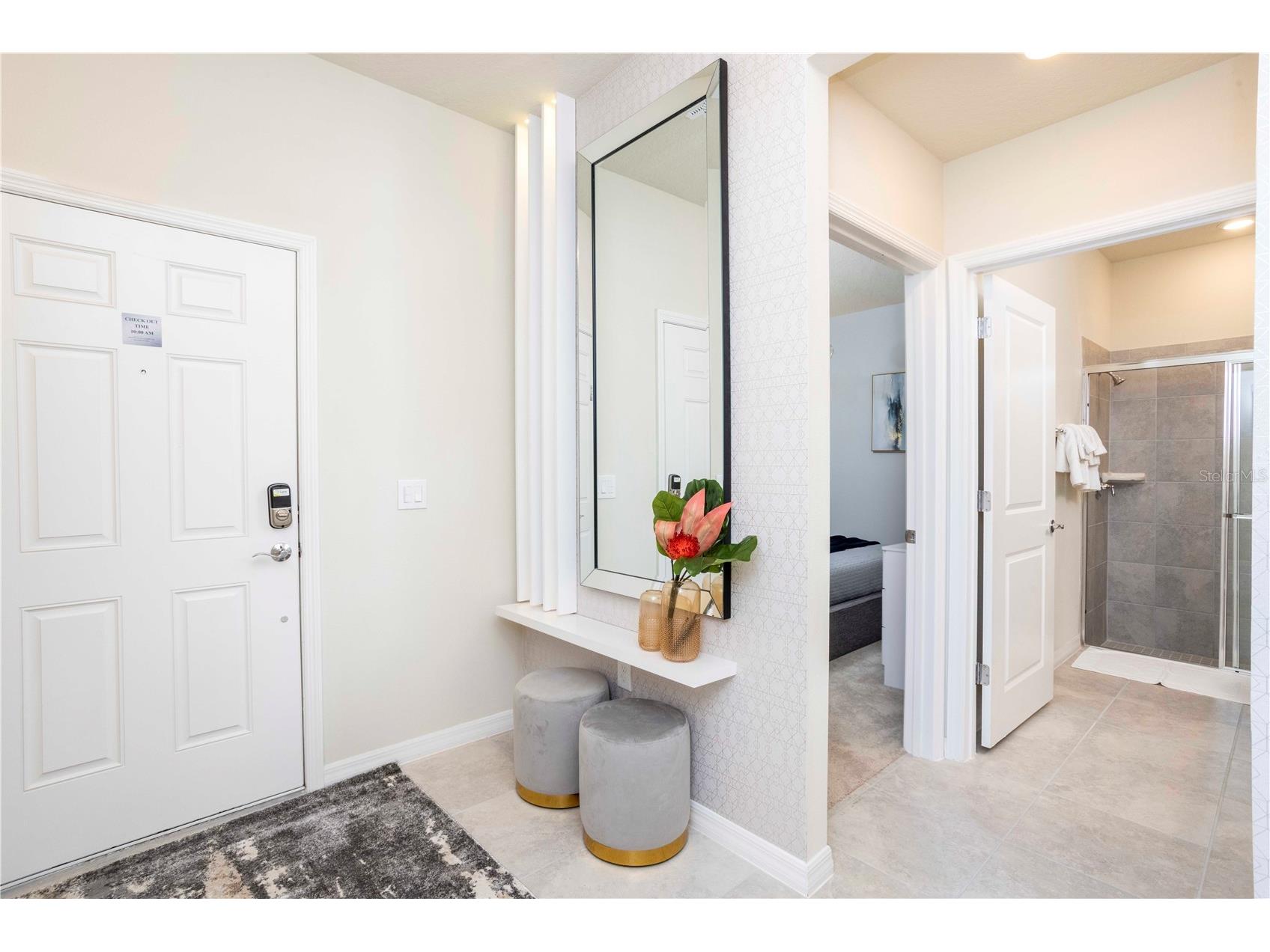 227 Jetty Way Davenport FL 33897 O6381756 image13