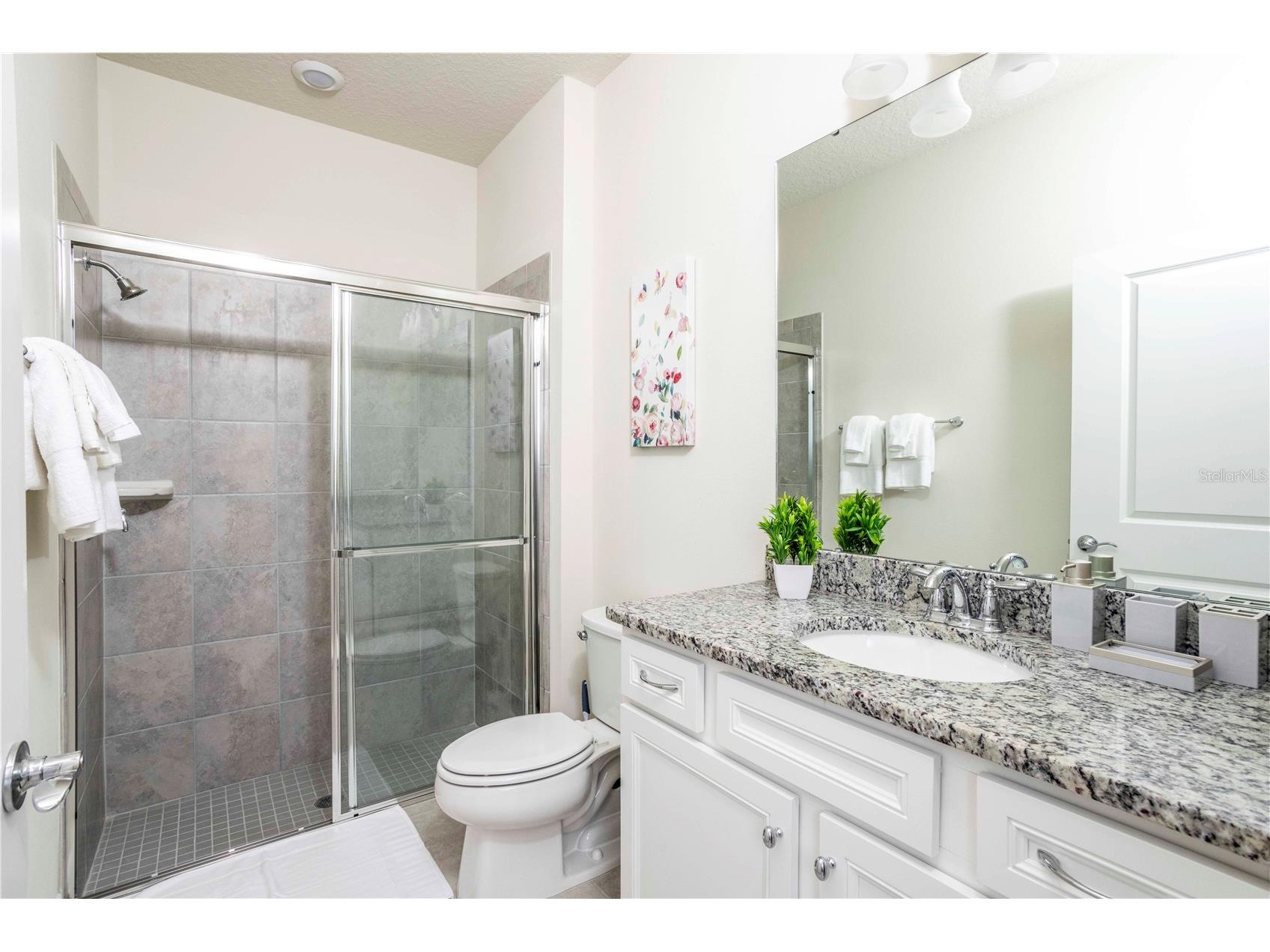 227 Jetty Way Davenport FL 33897 O6381756 image14