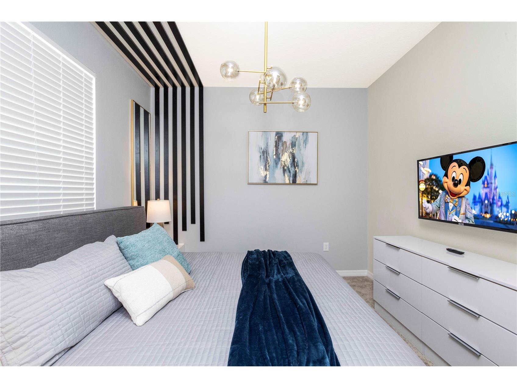 227 Jetty Way Davenport FL 33897 O6381756 image16