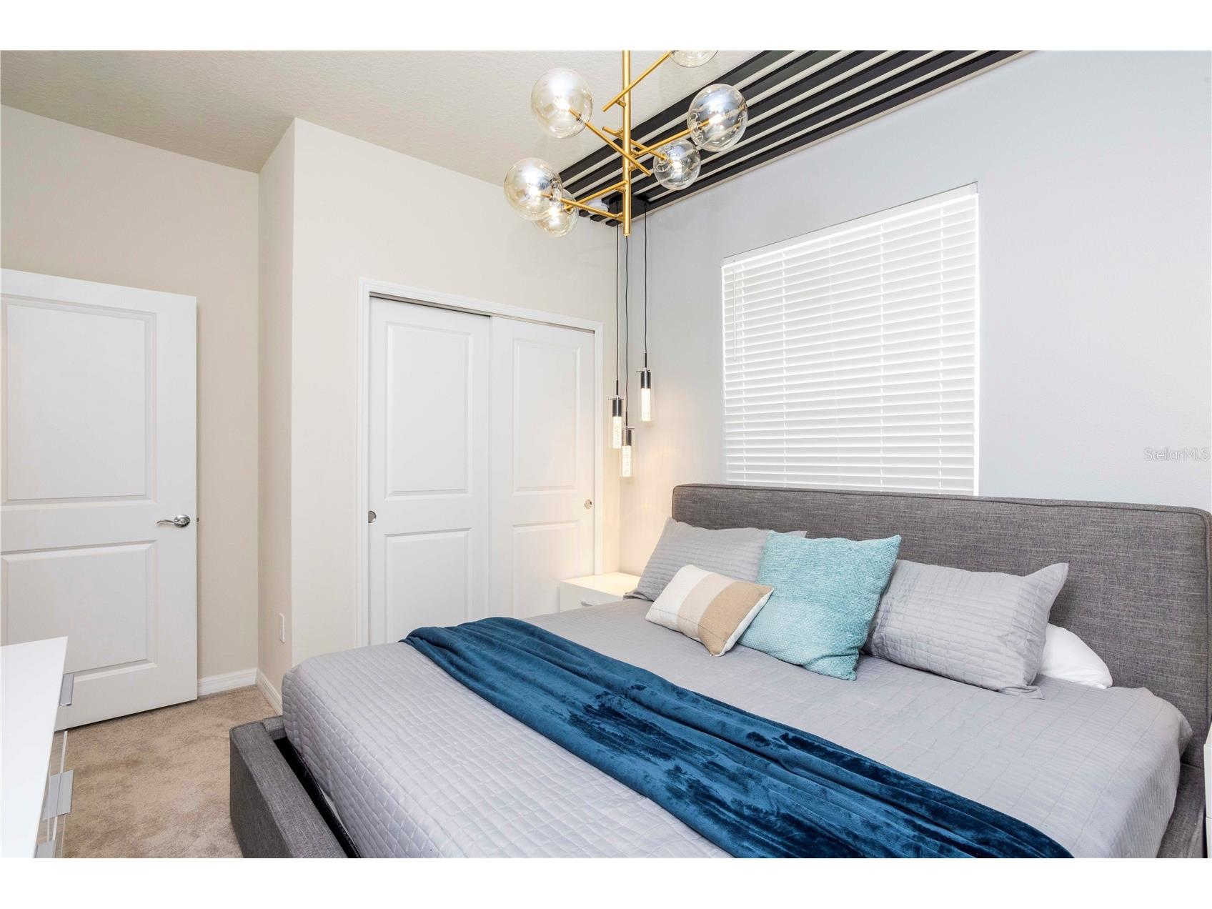 227 Jetty Way Davenport FL 33897 O6381756 image17