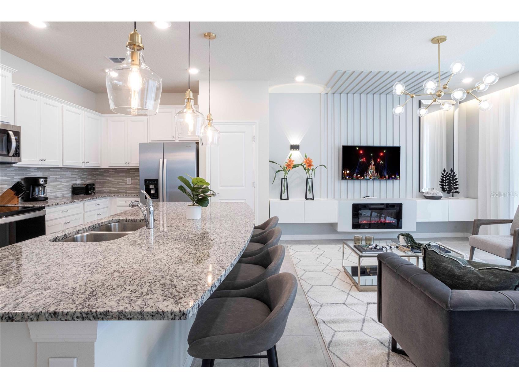 227 Jetty Way Davenport FL 33897 O6381756 image18