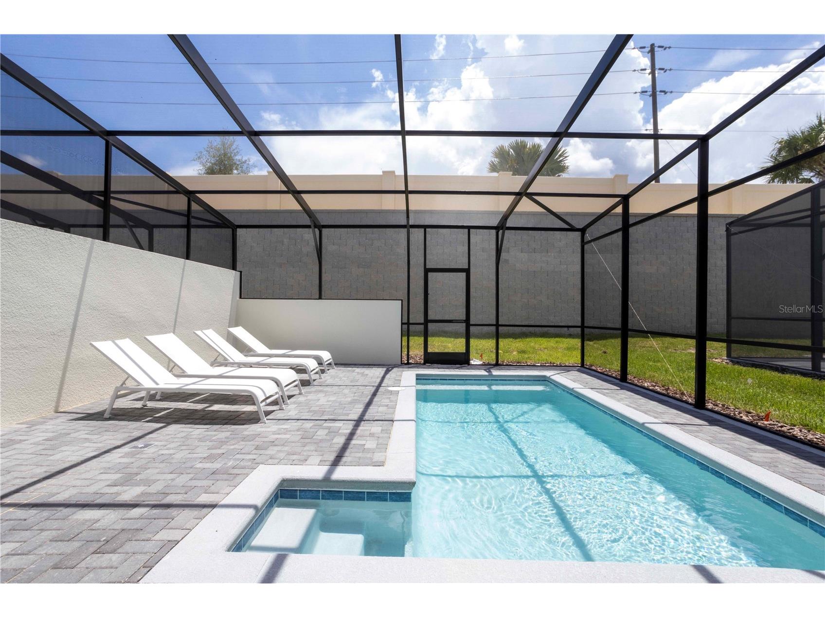 227 Jetty Way Davenport FL 33897 O6381756 image25
