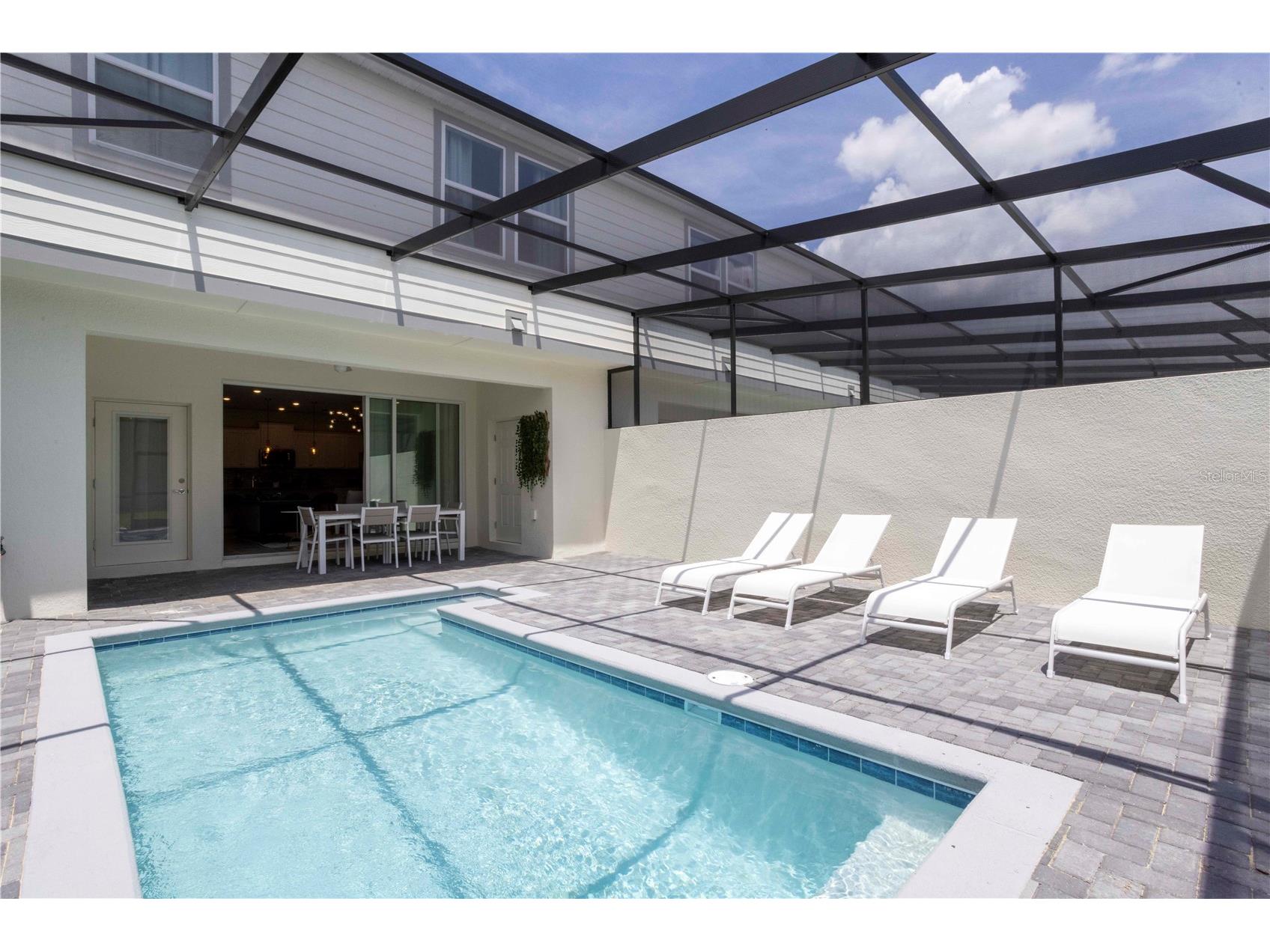 227 Jetty Way Davenport FL 33897 O6381756 image26